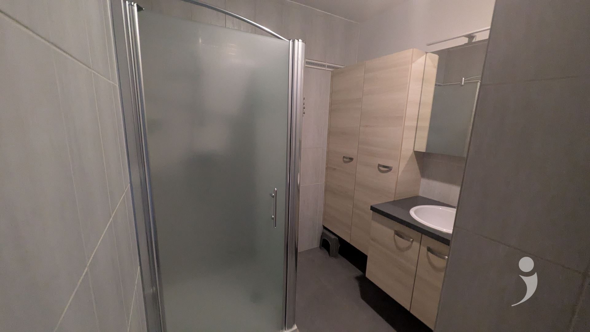 Appartement te huur in AARSCHOT