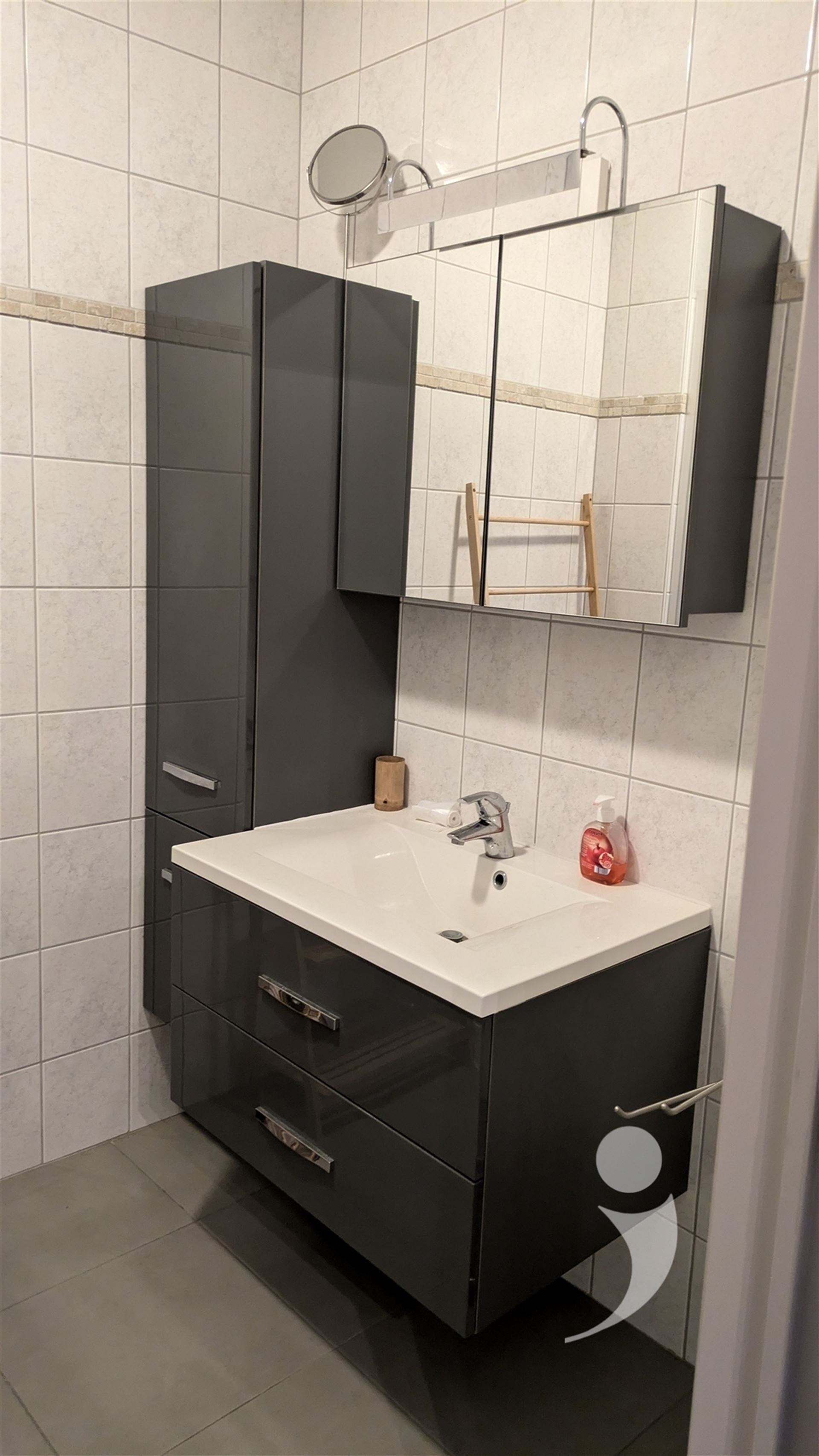 Appartement te huur in AARSCHOT