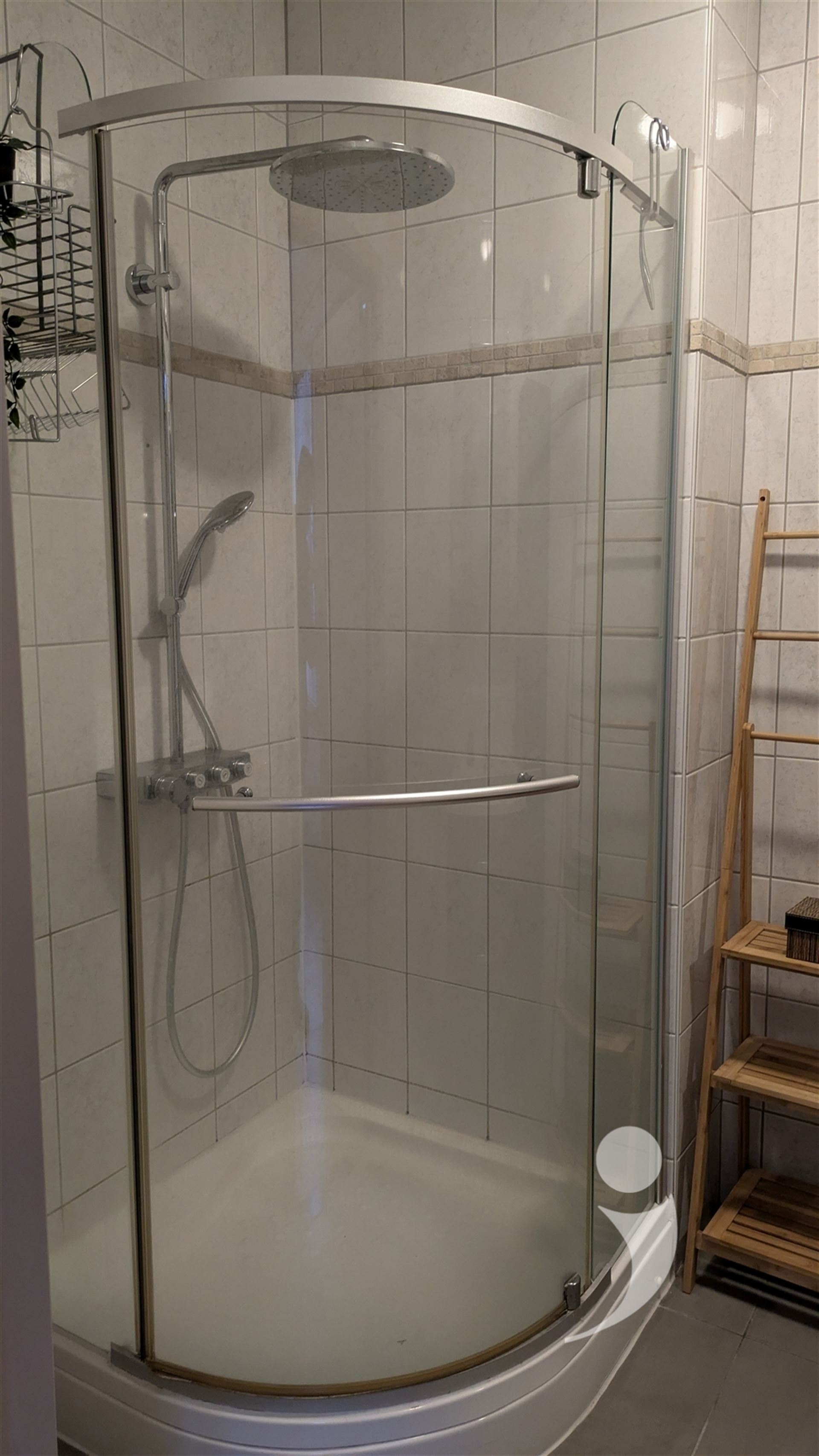Appartement te huur in AARSCHOT