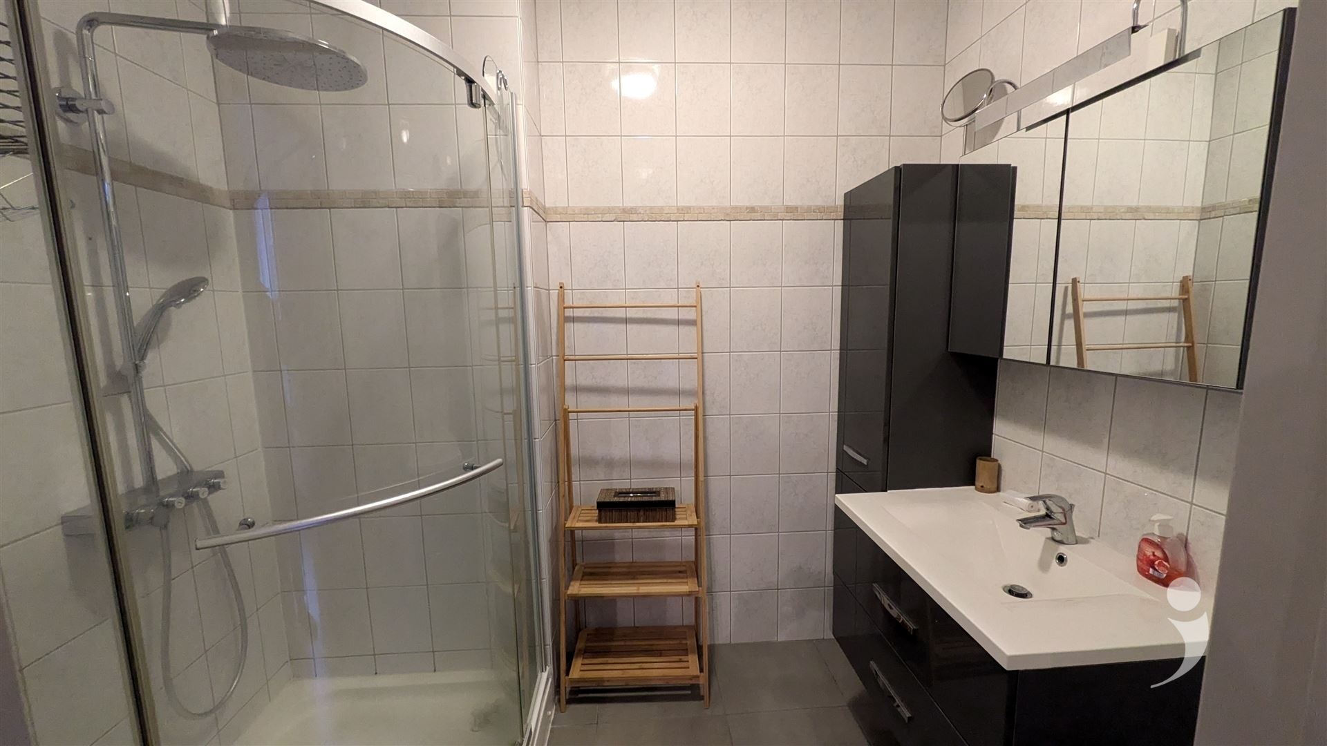 Appartement te huur in AARSCHOT