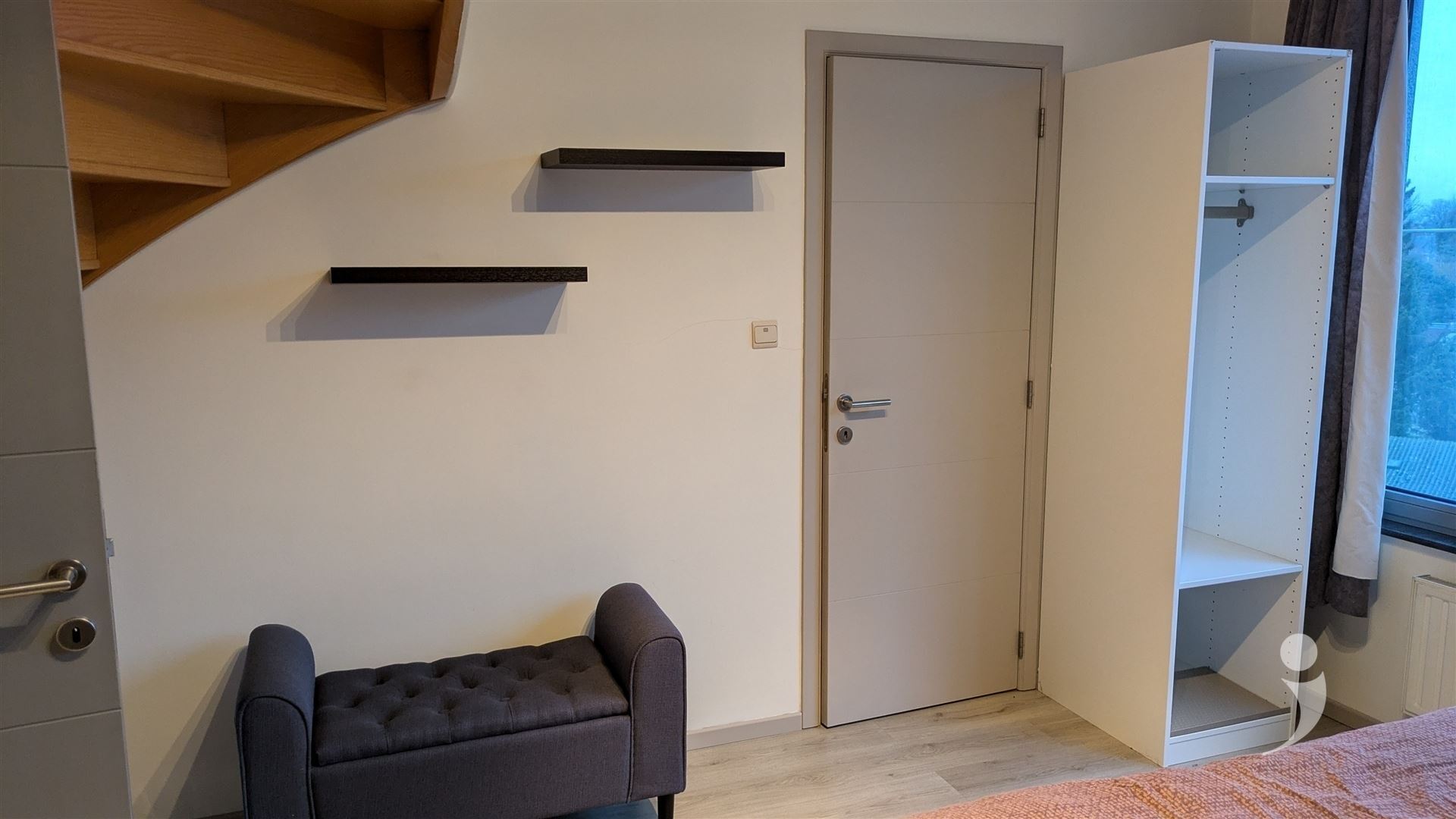 Appartement te huur in AARSCHOT