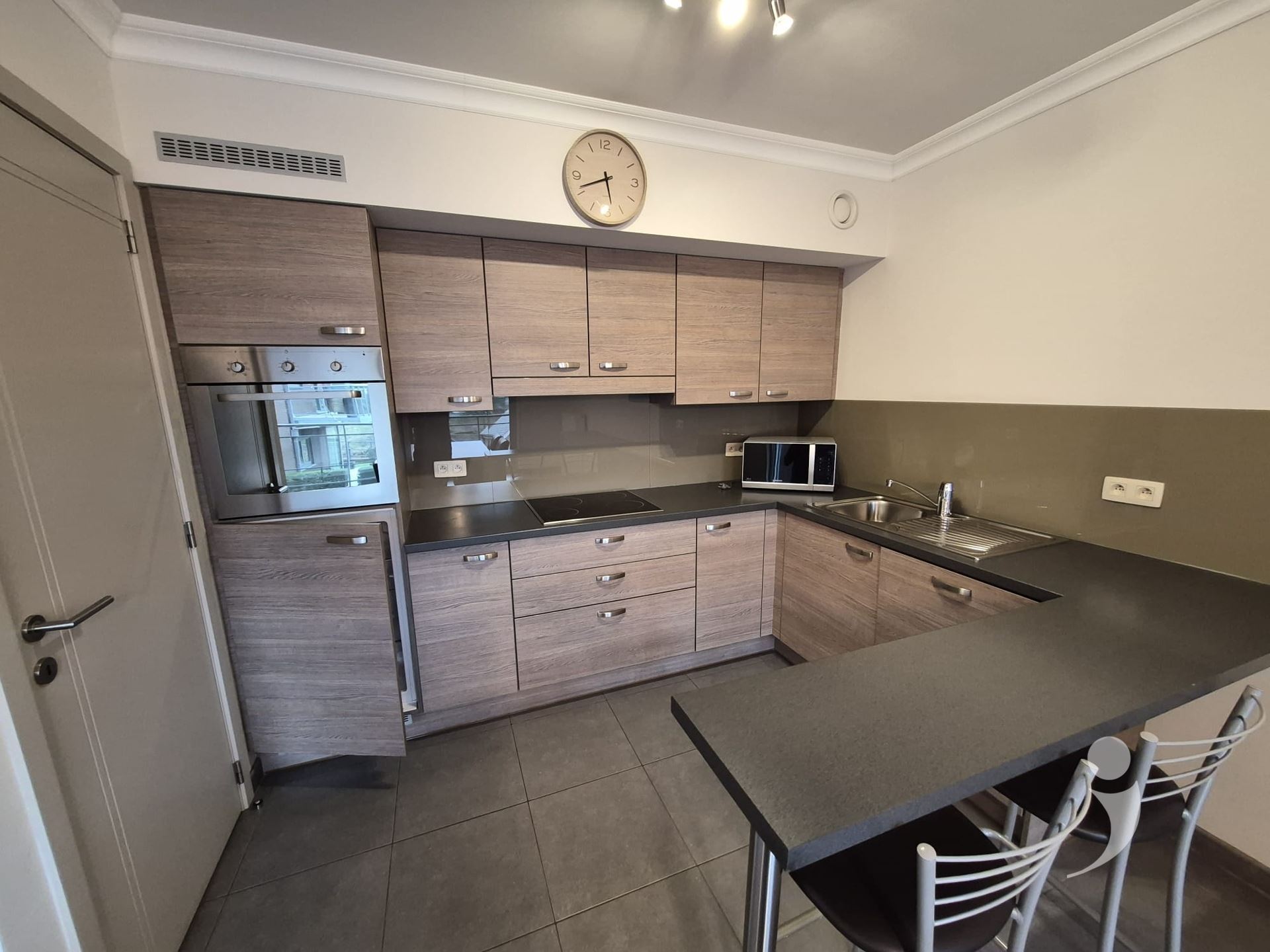 Appartement te huur in AARSCHOT
