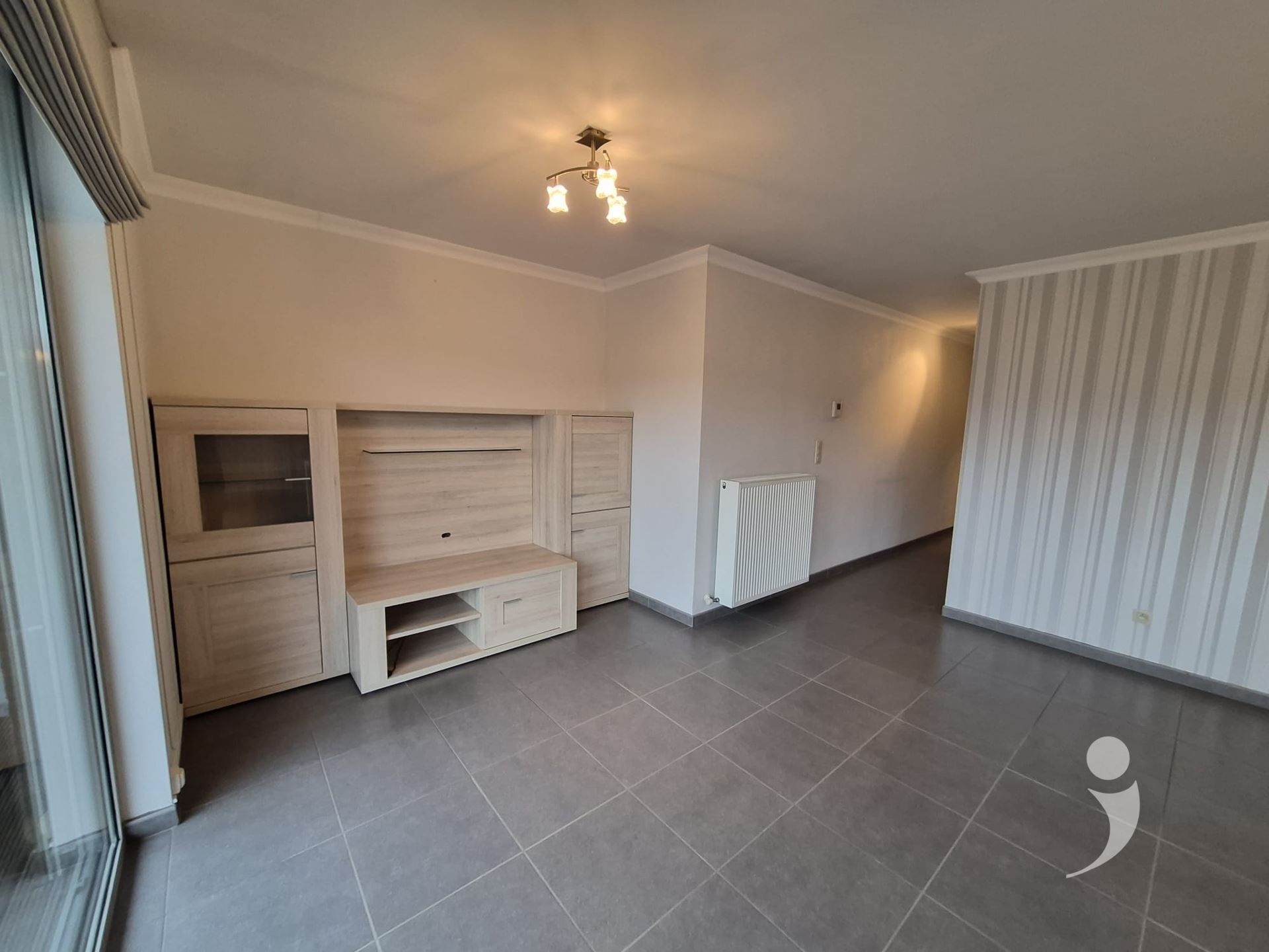 Appartement te huur in AARSCHOT