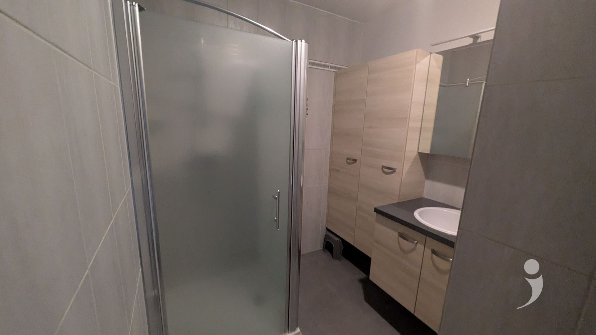 Appartement te huur in AARSCHOT