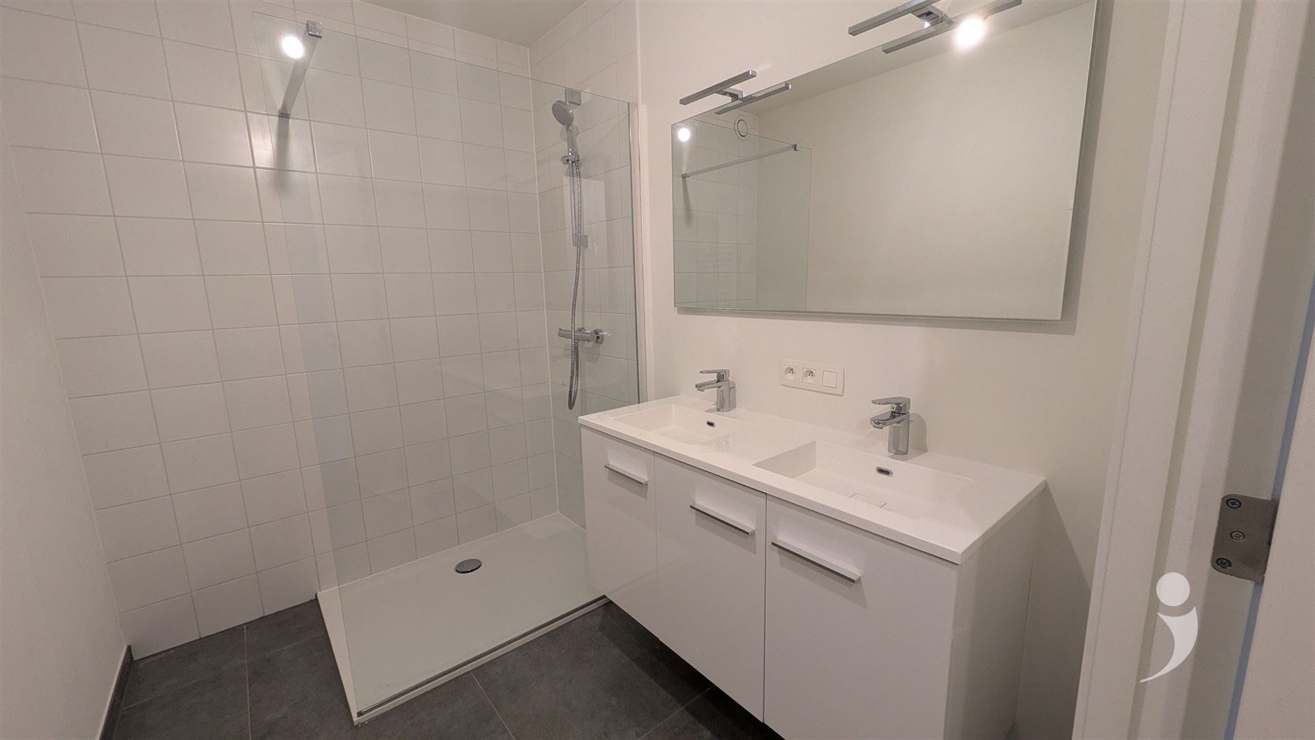 Appartement te huur in AARSCHOT