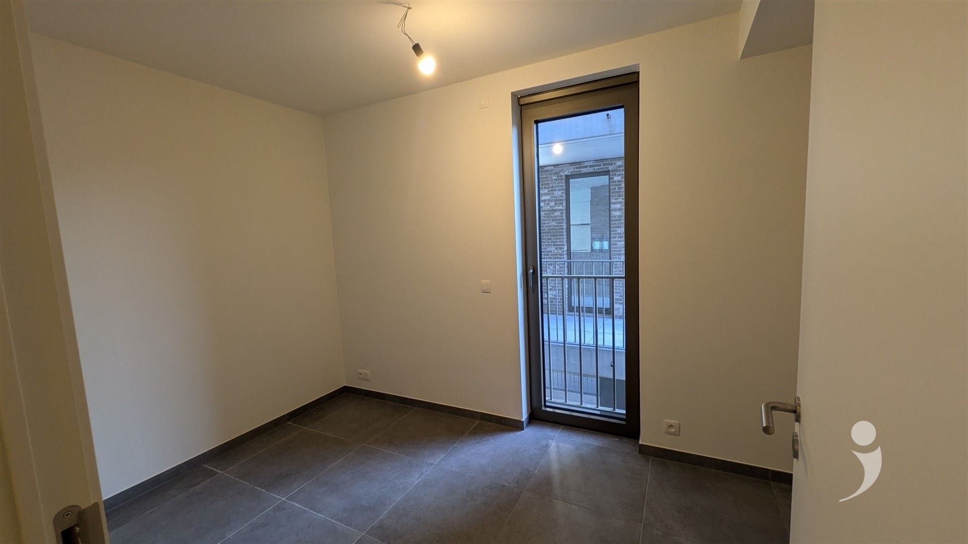 Appartement te huur in AARSCHOT
