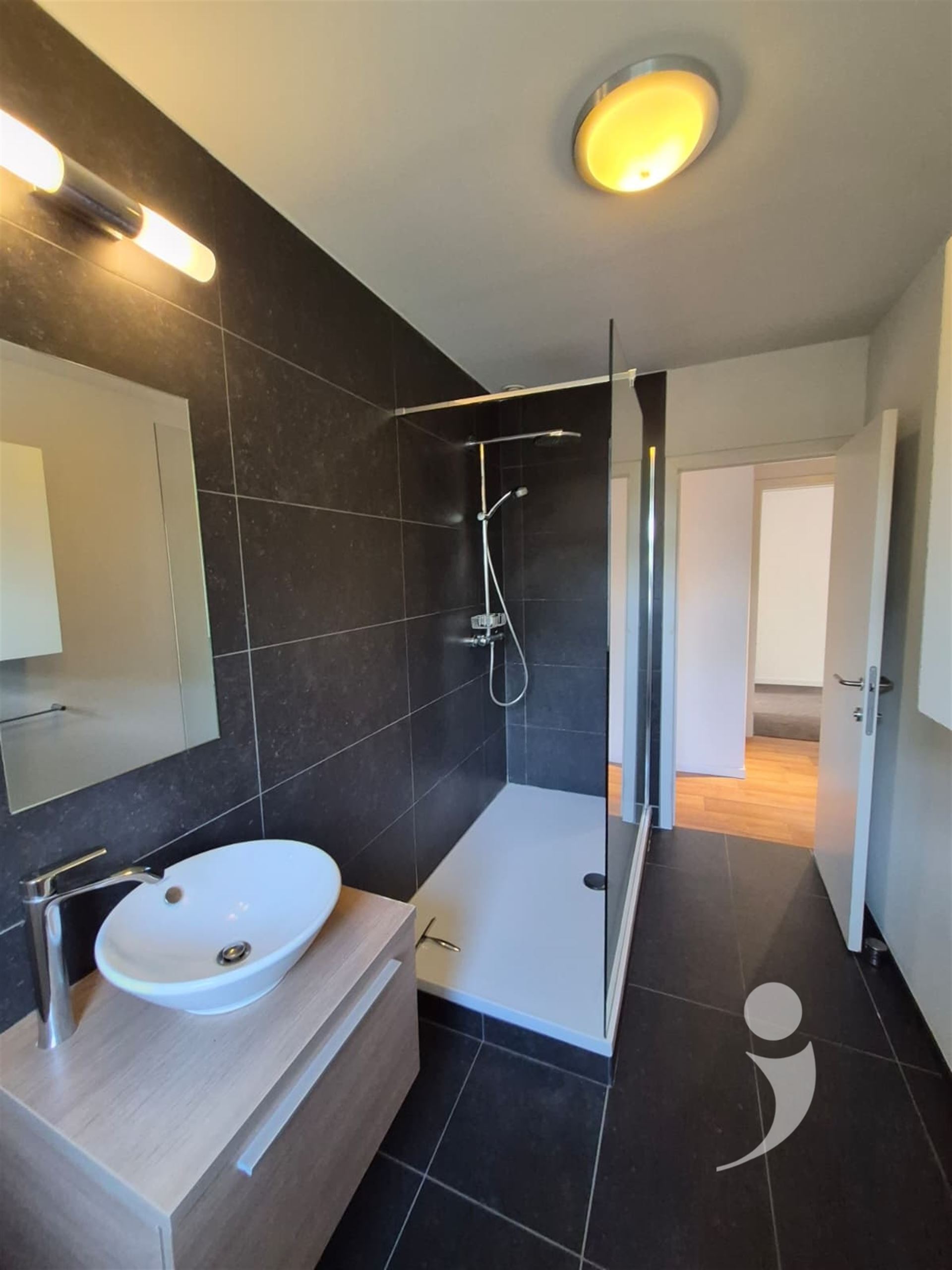 Appartement te huur in BEGIJNENDIJK