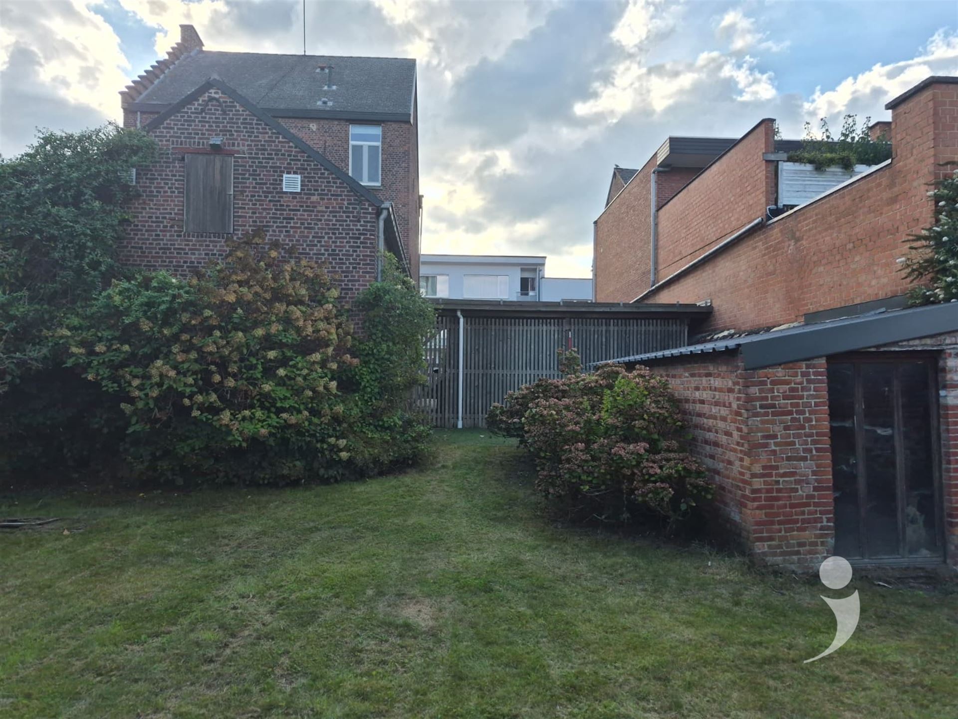 Appartement te huur in BEGIJNENDIJK