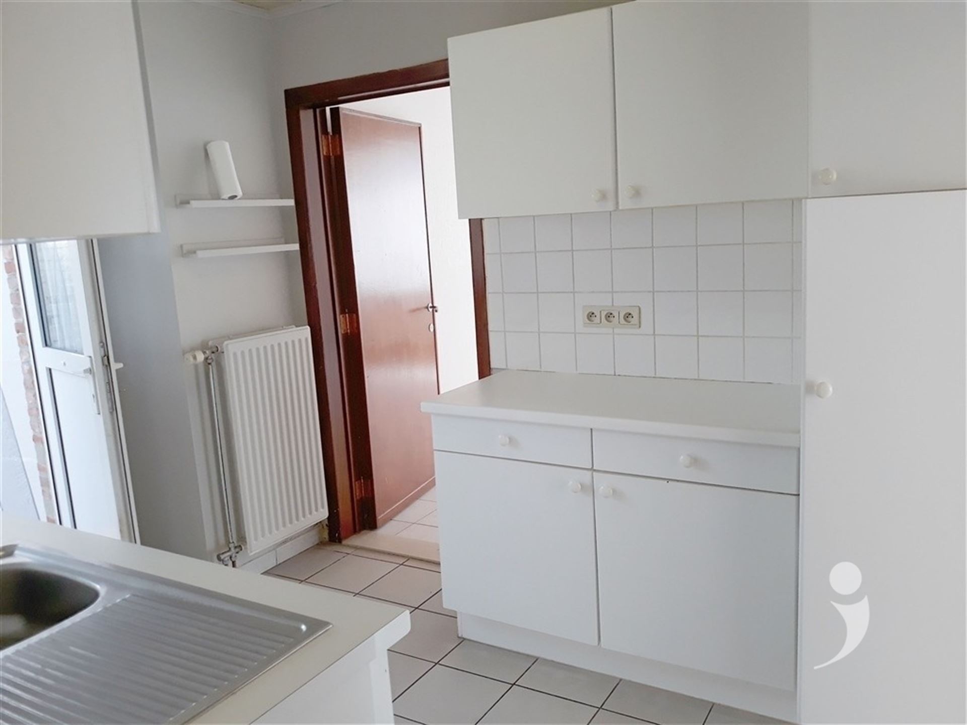 Appartement te huur in BERTEM