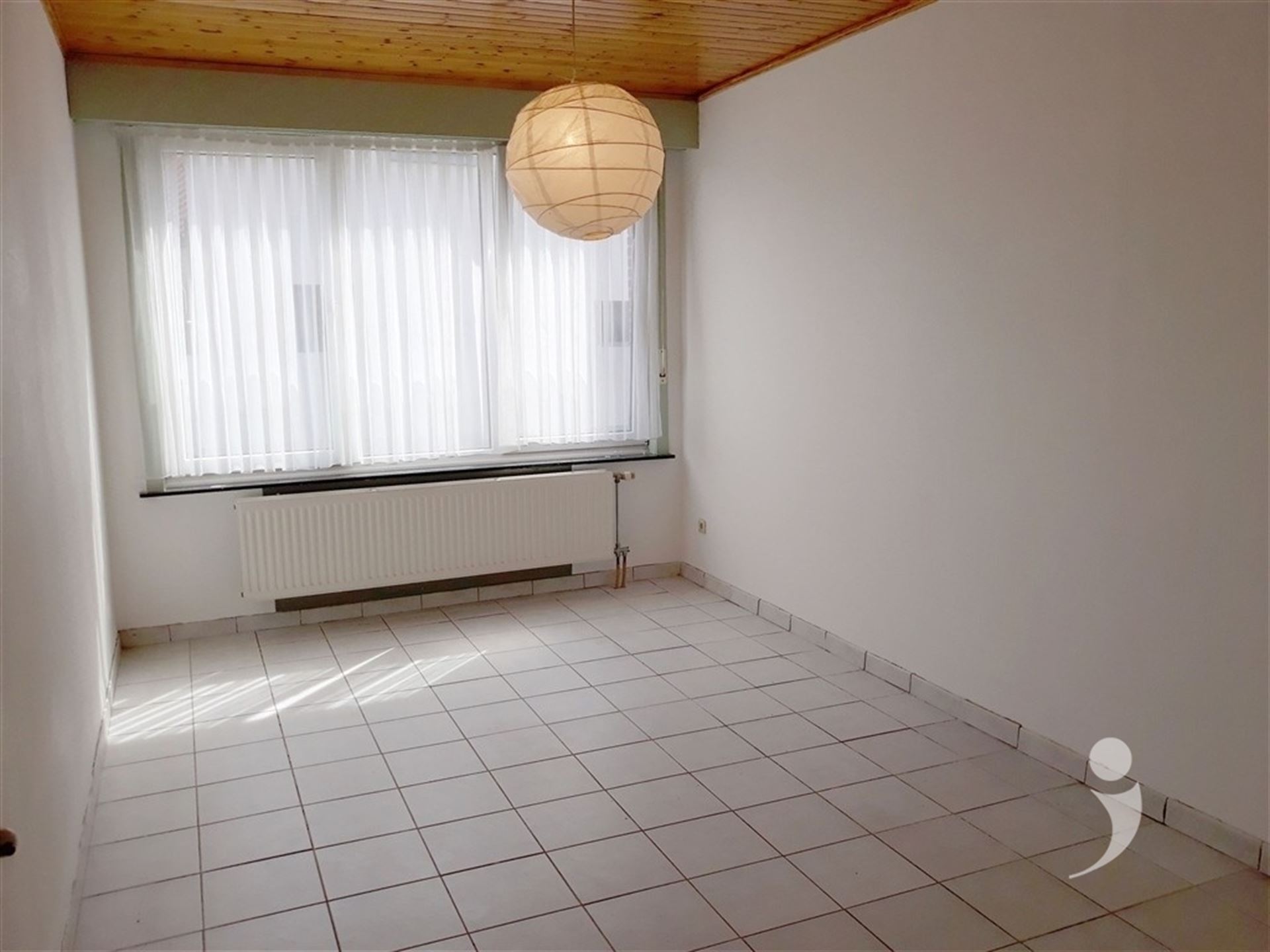 Appartement te huur in BERTEM