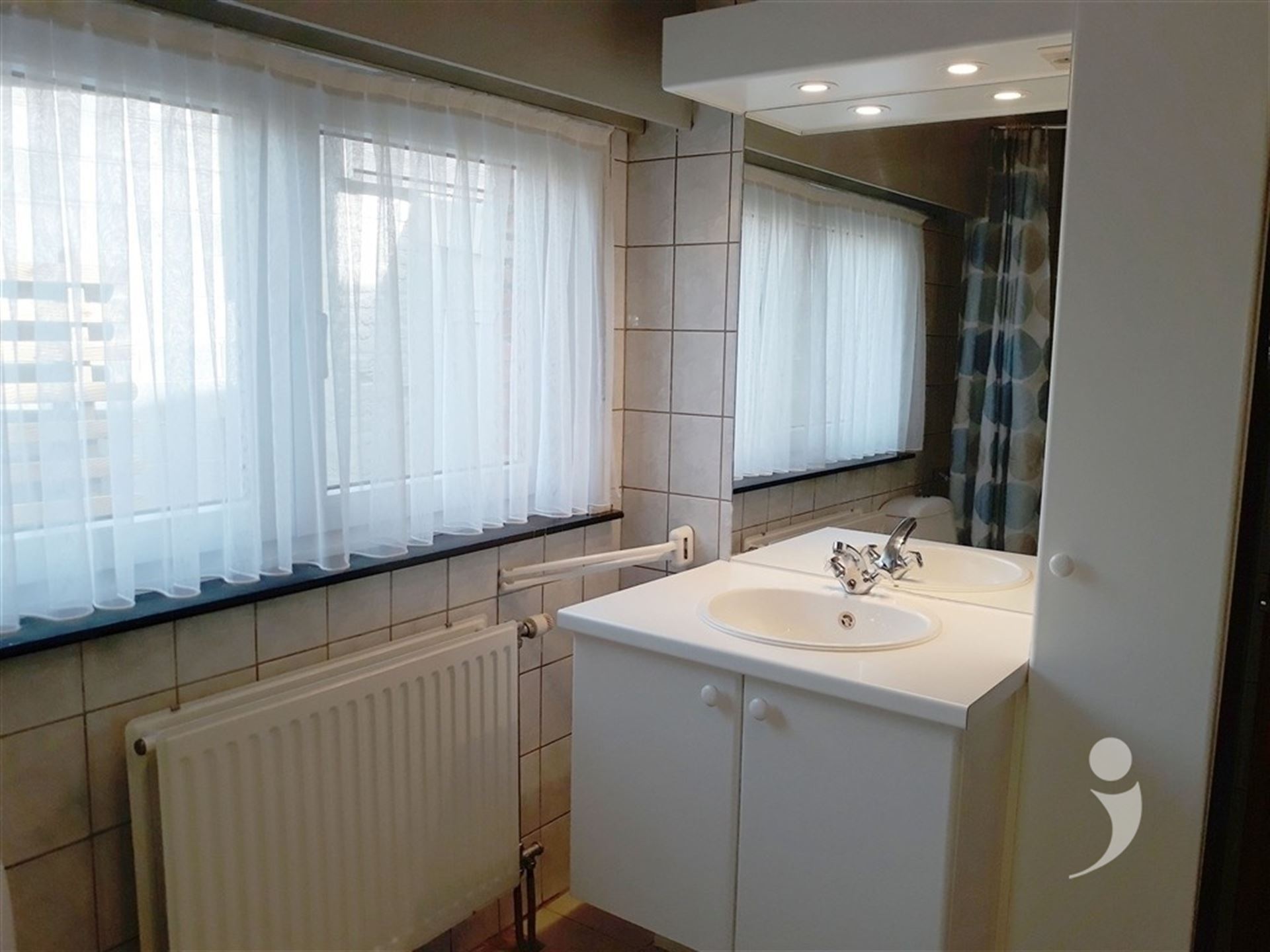 Appartement te huur in BERTEM