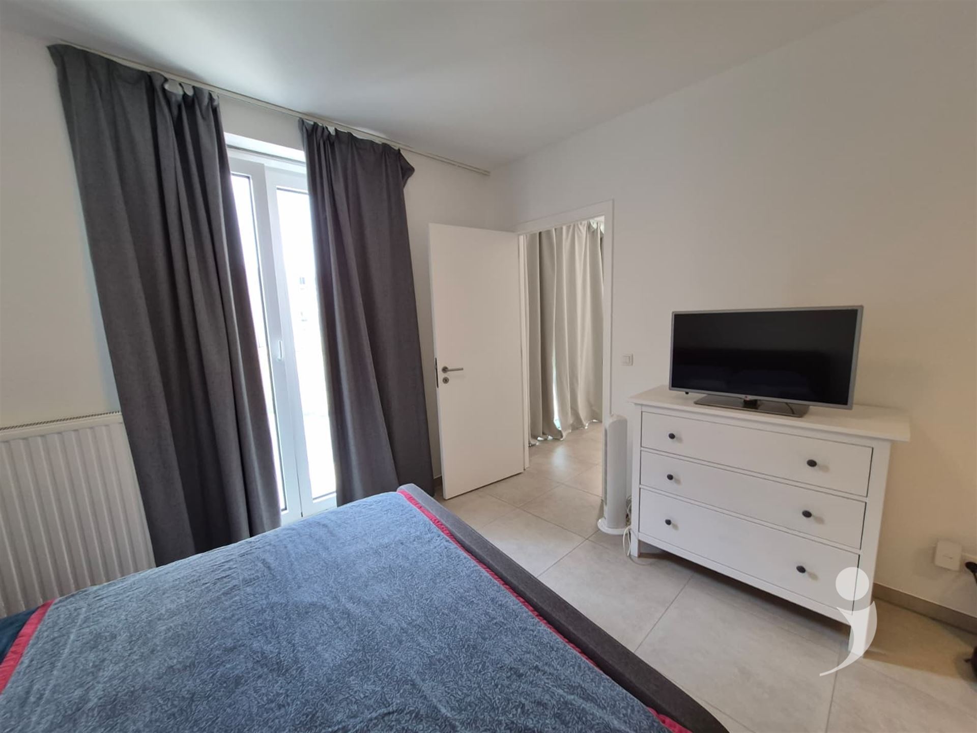 Appartement te huur in HERENT