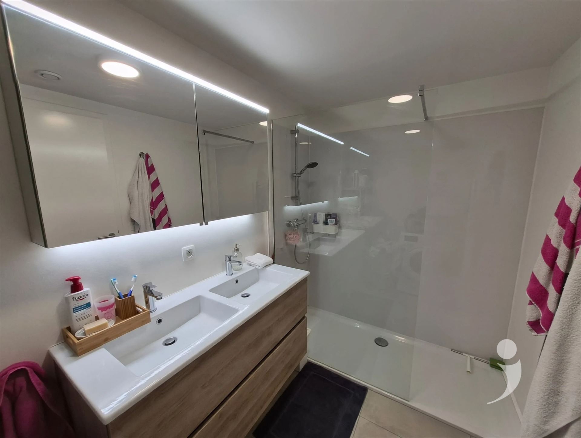 Appartement te huur in HERENT