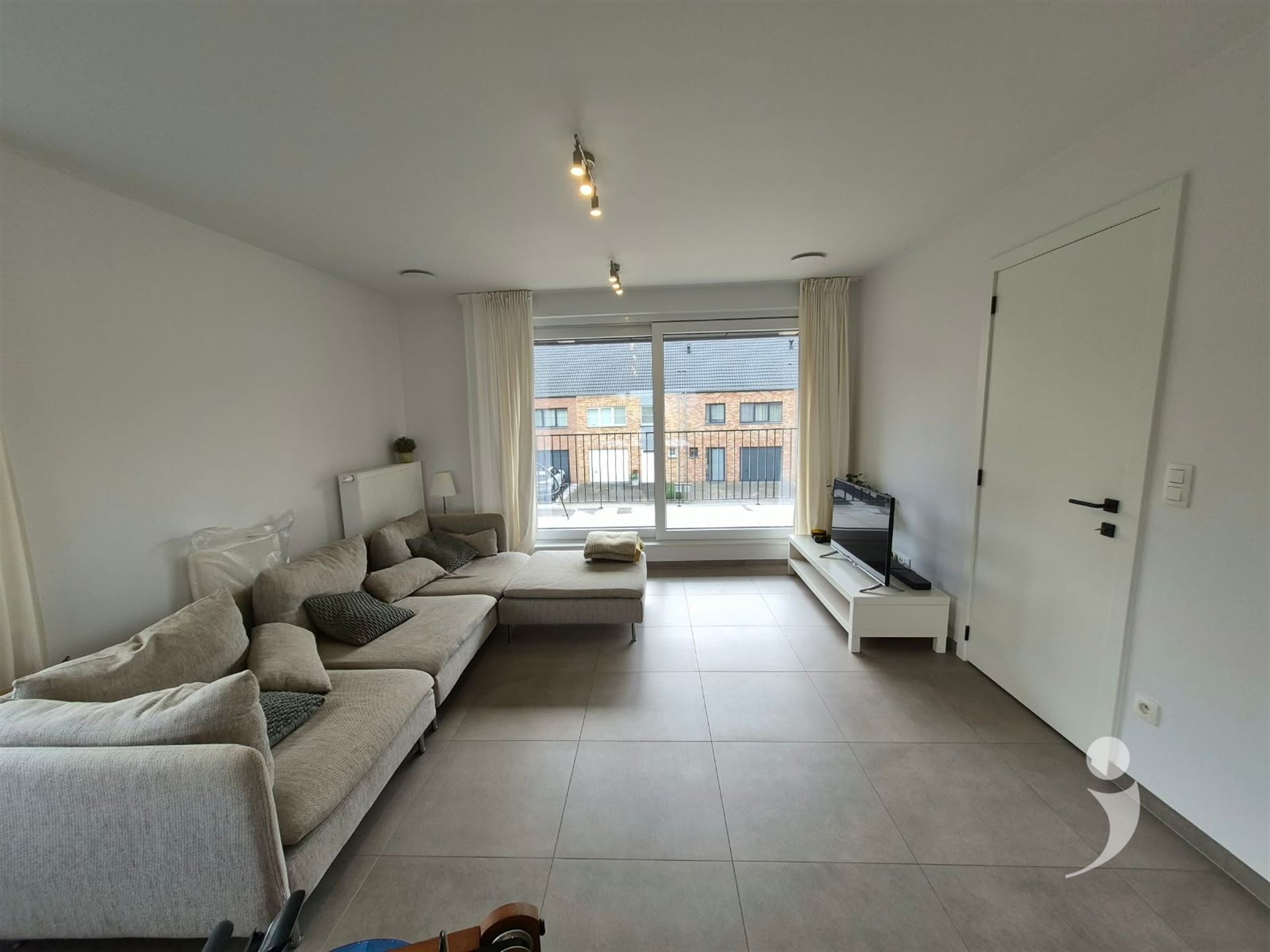 Appartement te huur in HERENT