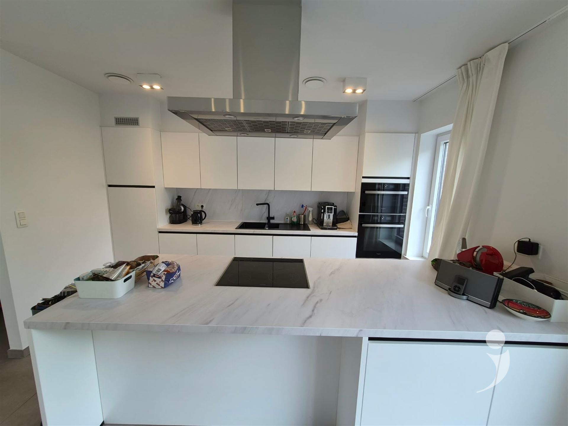 Appartement te huur in HERENT