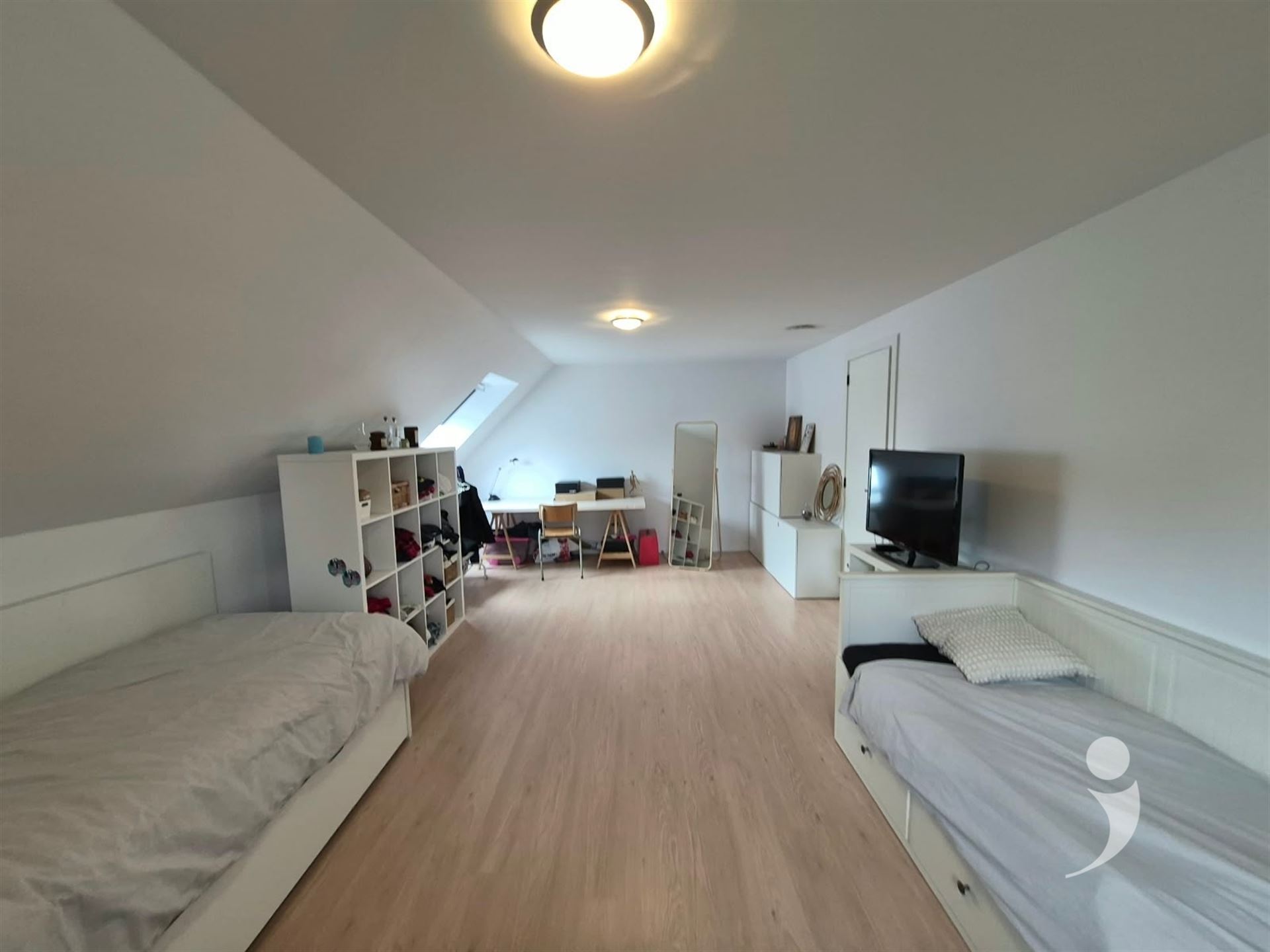 Appartement te huur in HERENT