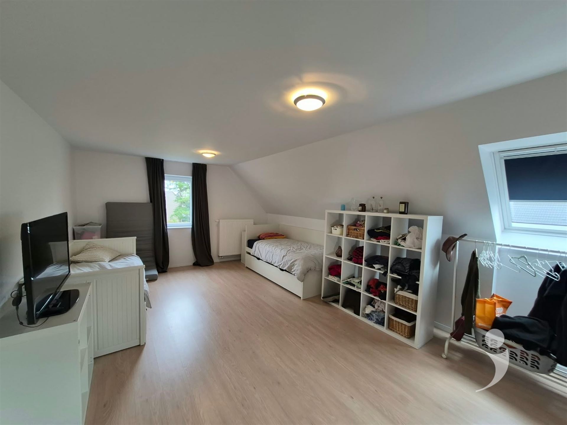 Appartement te huur in HERENT