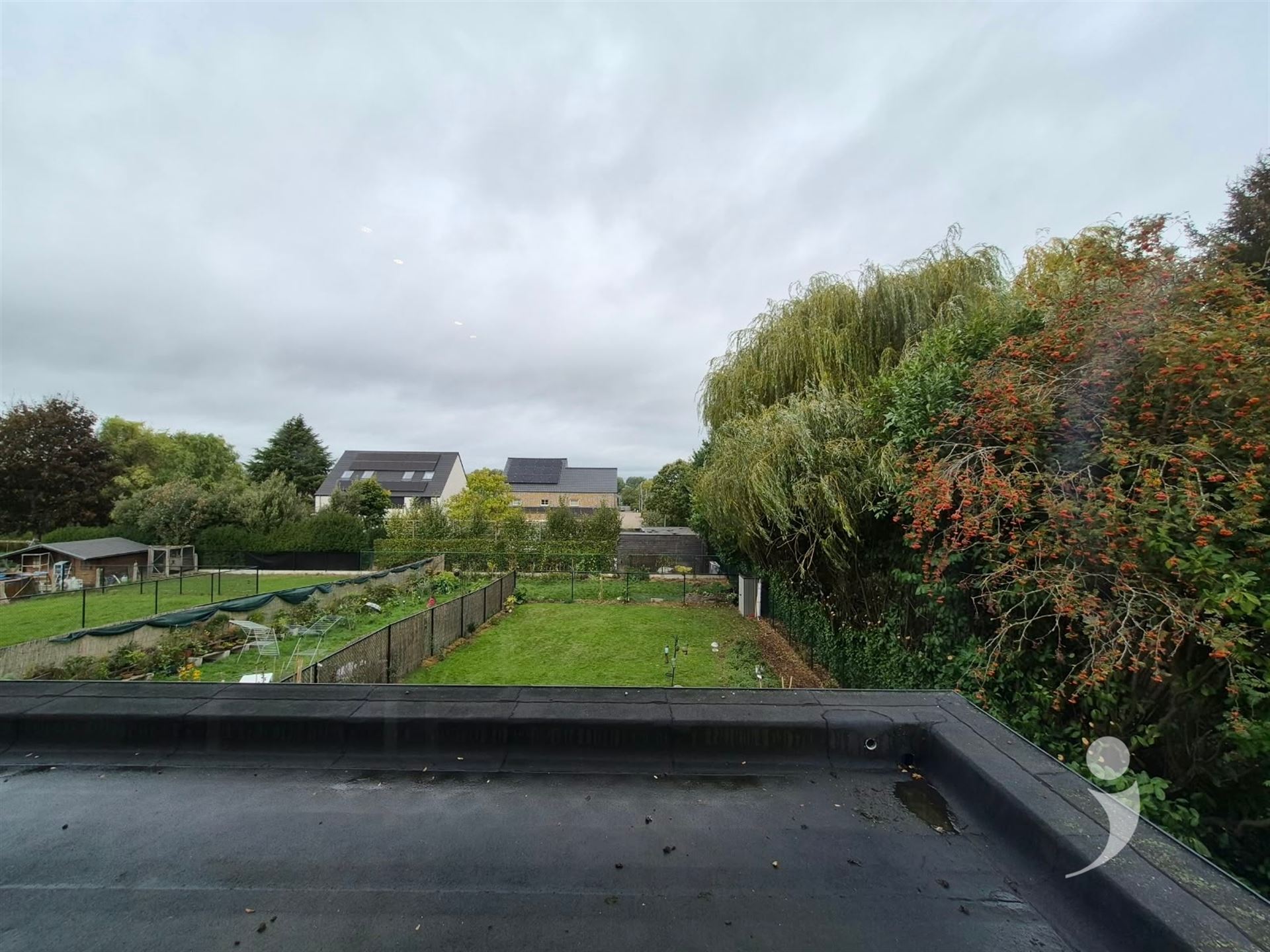 Appartement te huur in HERENT