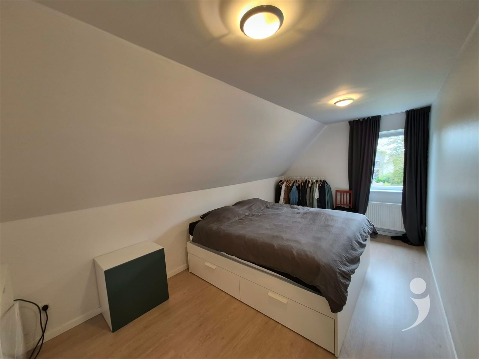 Appartement te huur in HERENT