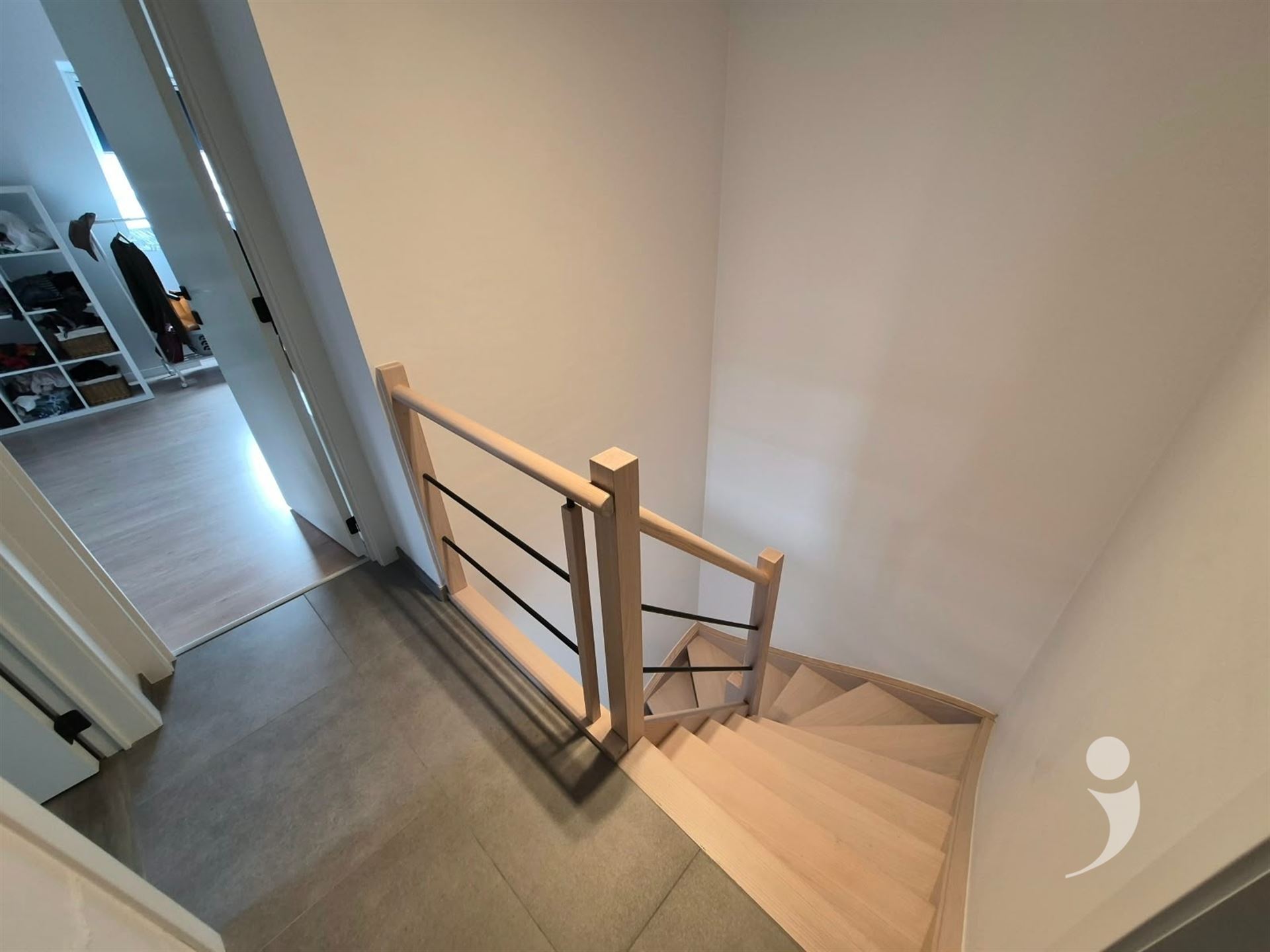 Appartement te huur in HERENT