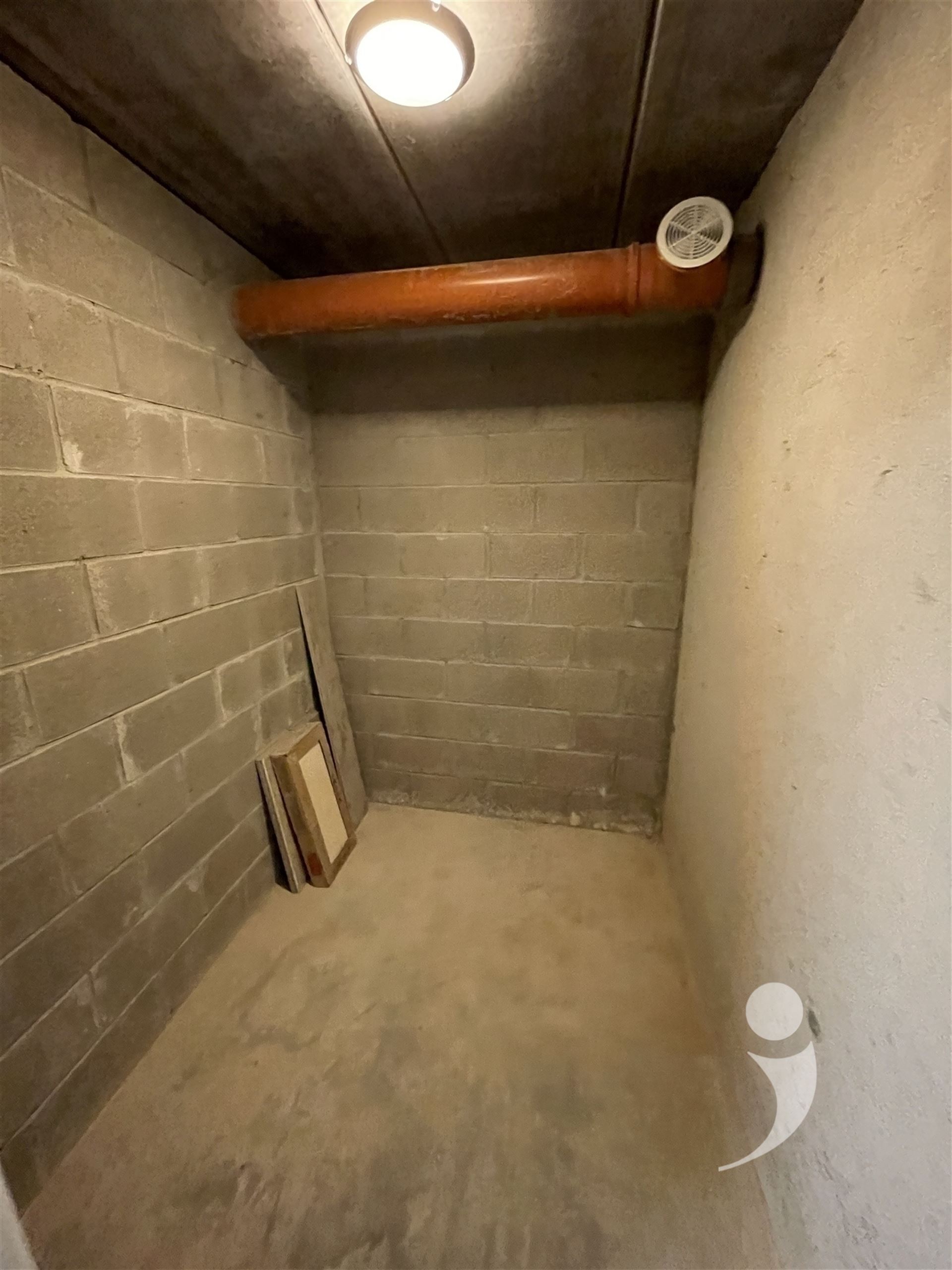 Appartement te huur in HERENT