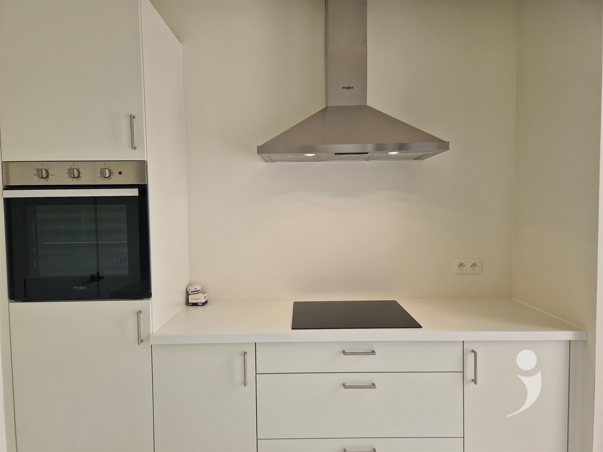 Appartement te huur in HERENT