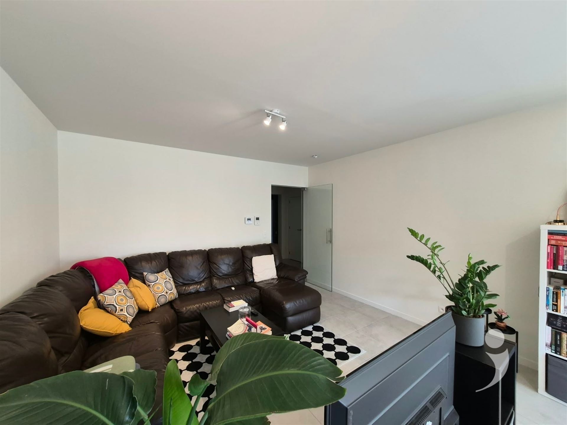Appartement te huur in HERENT