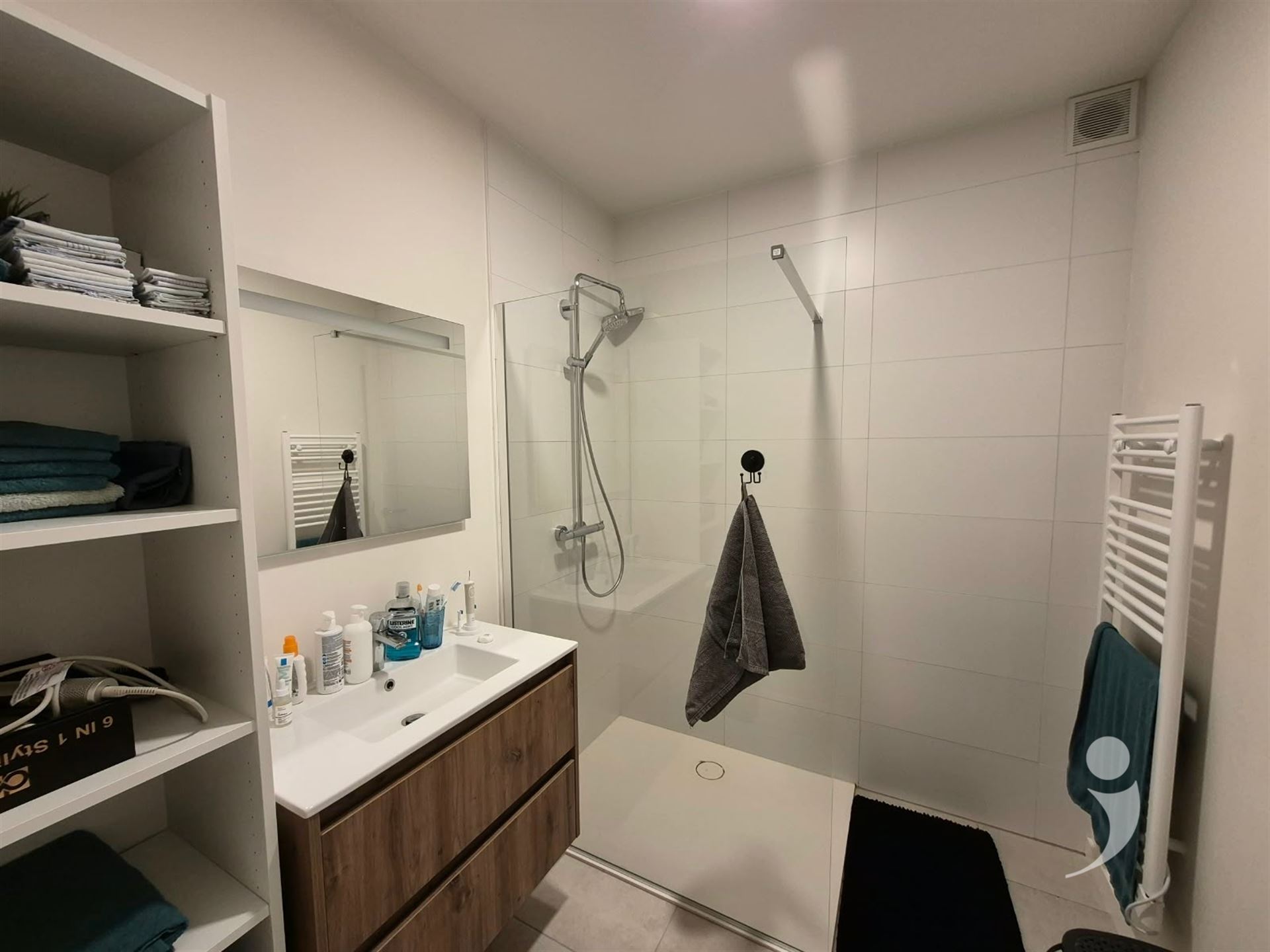 Appartement te huur in HERENT