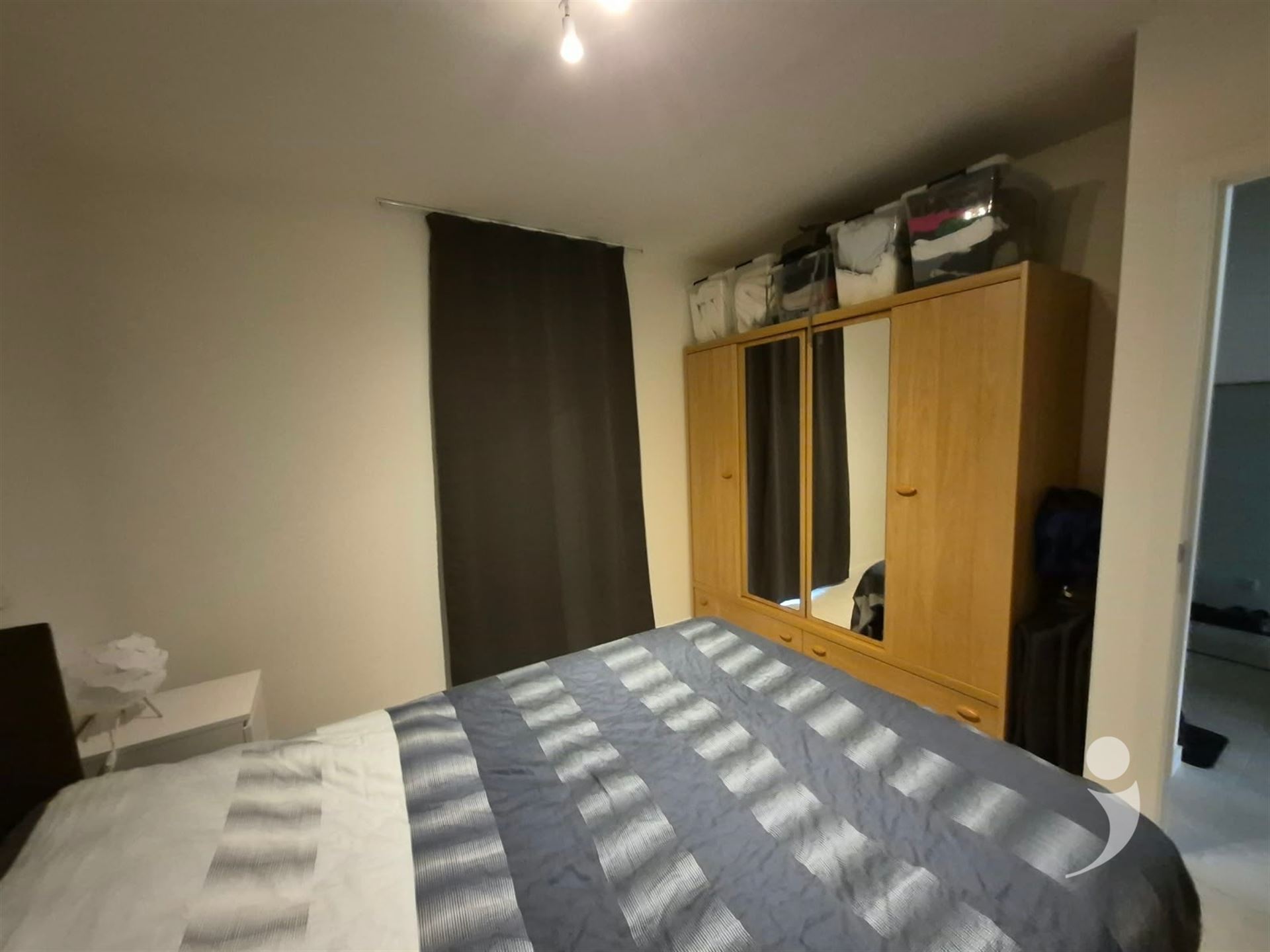 Appartement te huur in HERENT
