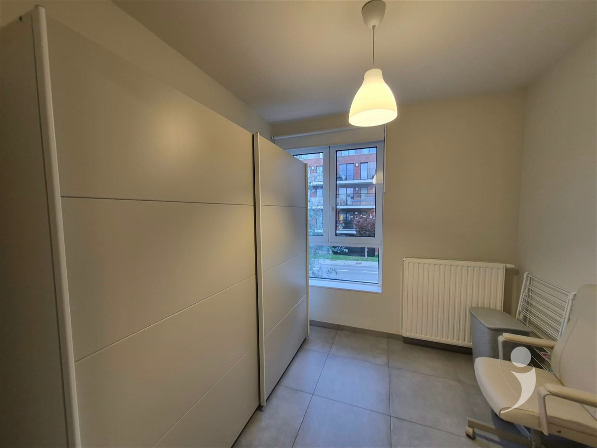 Appartement te huur in HERENT