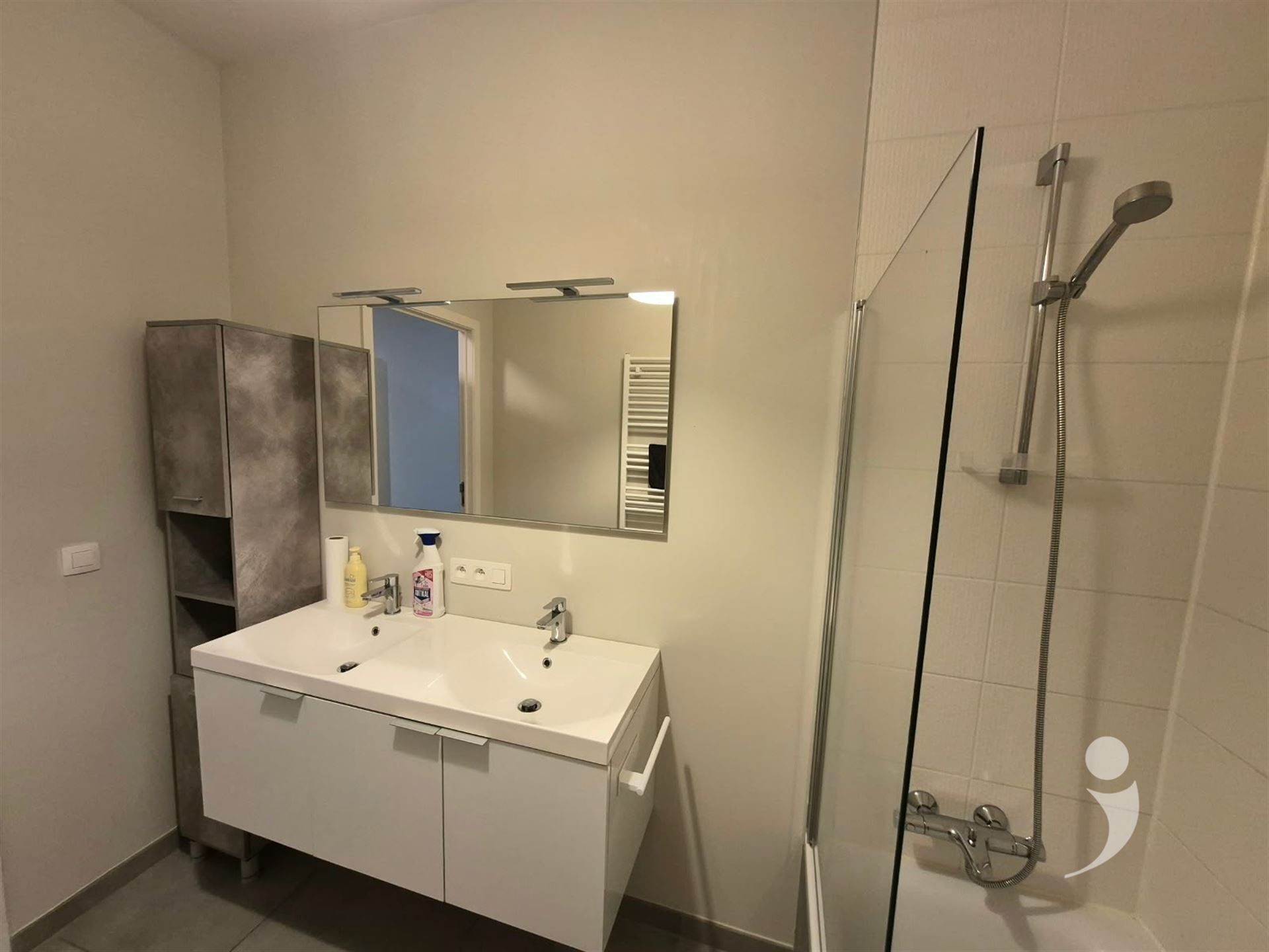 Appartement te huur in HERENT