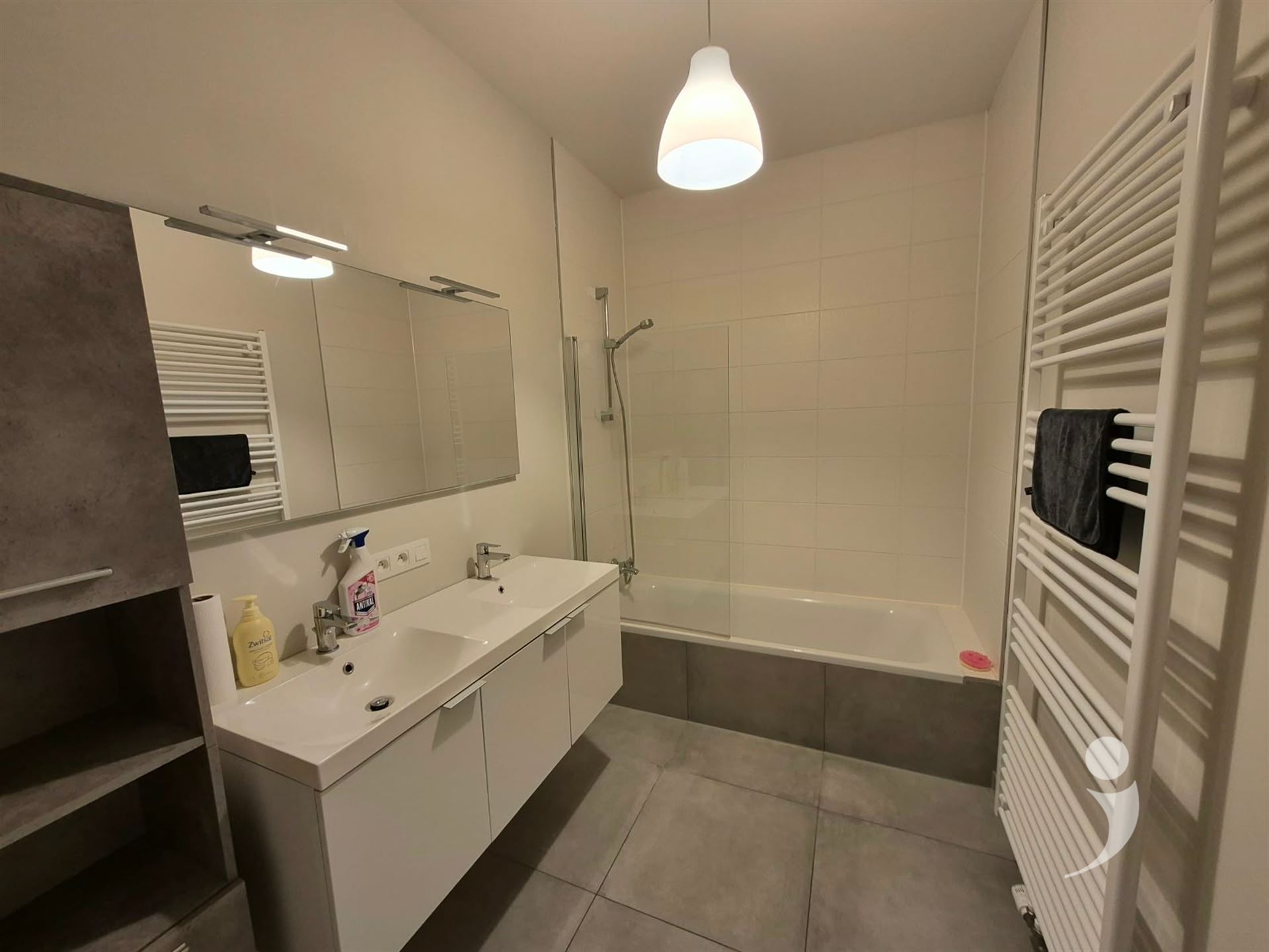 Appartement te huur in HERENT