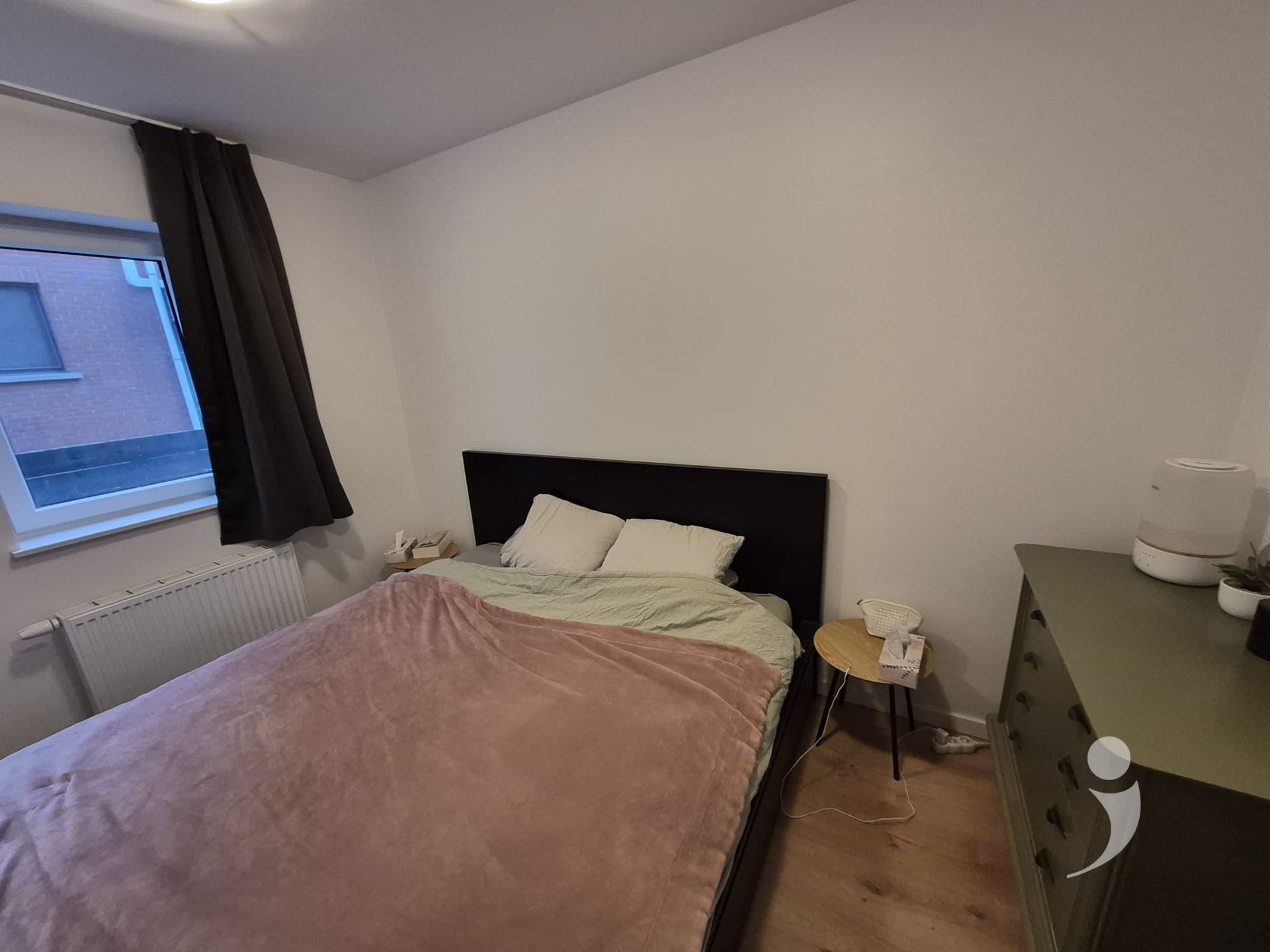 Appartement te huur in HERENT