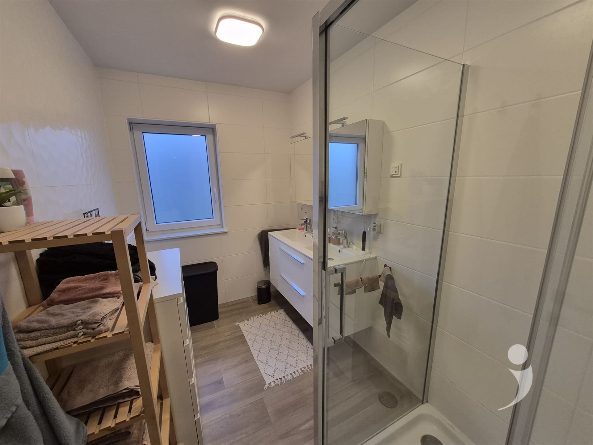 Appartement te huur in HERENT