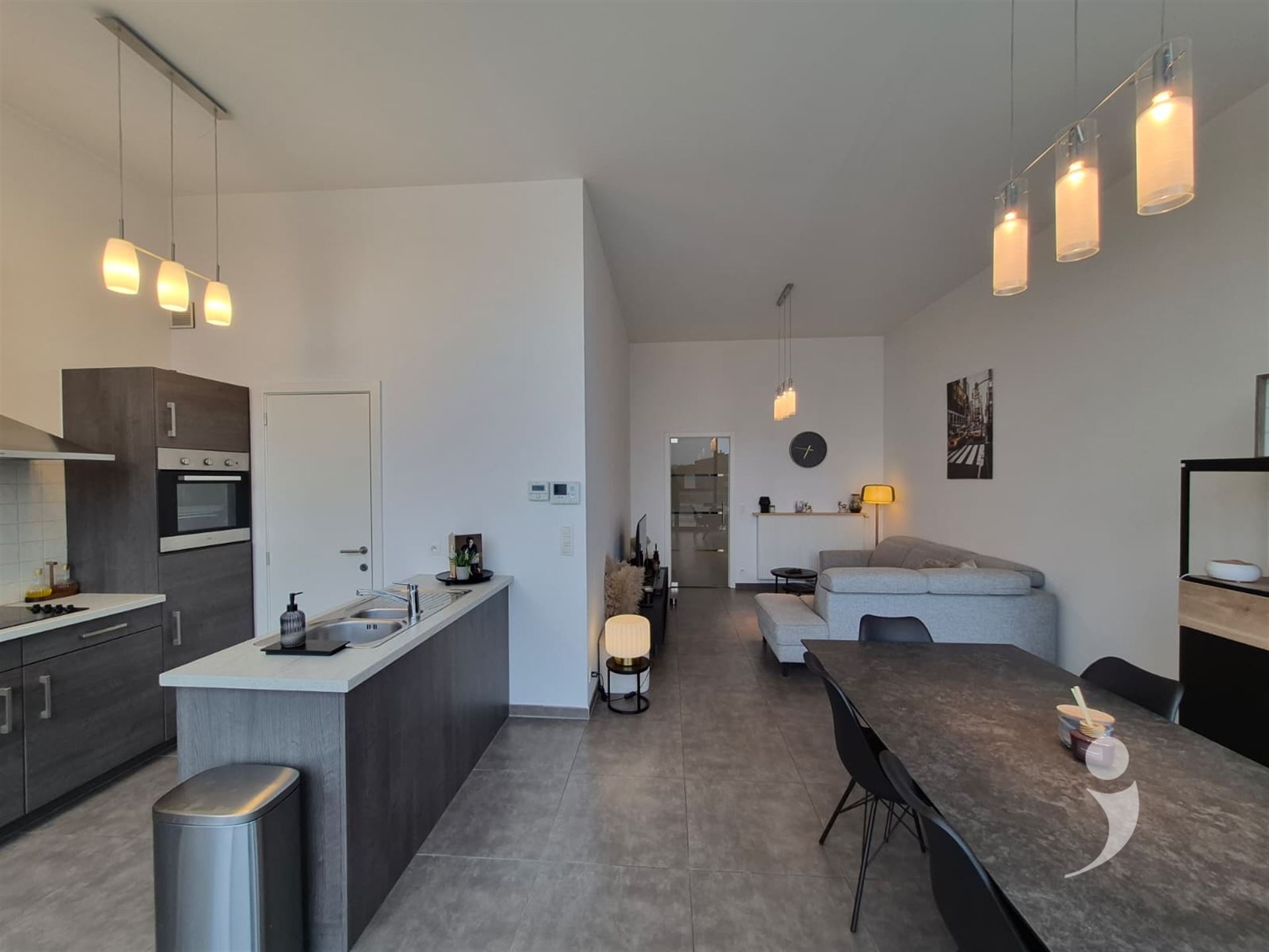 Appartement te huur in HERENT