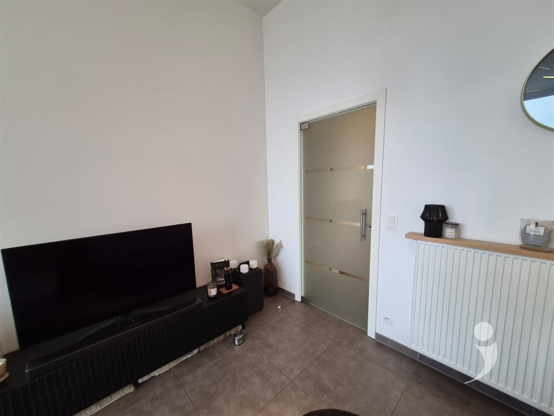 Appartement te huur in HERENT