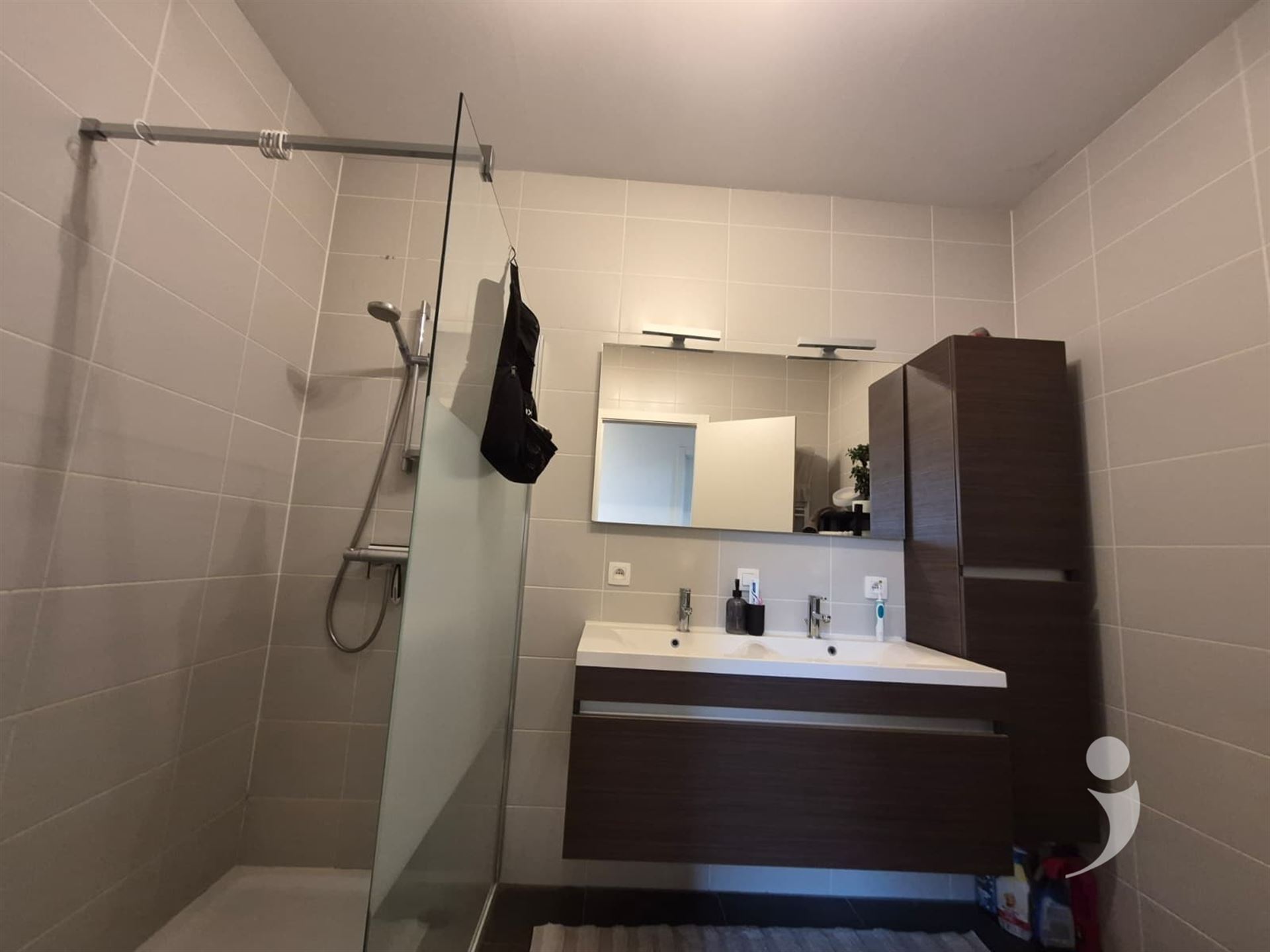 Appartement te huur in HERENT