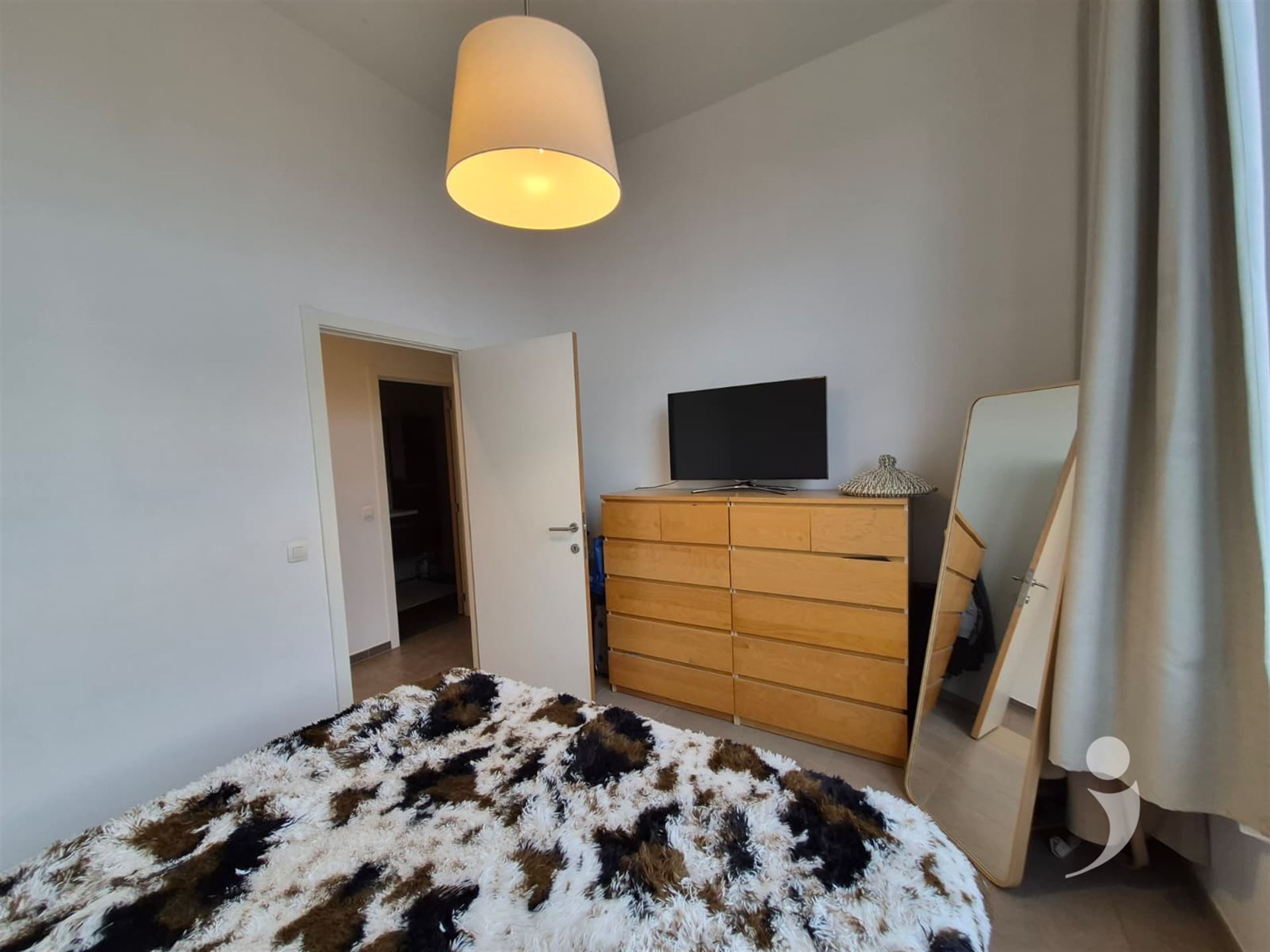 Appartement te huur in HERENT
