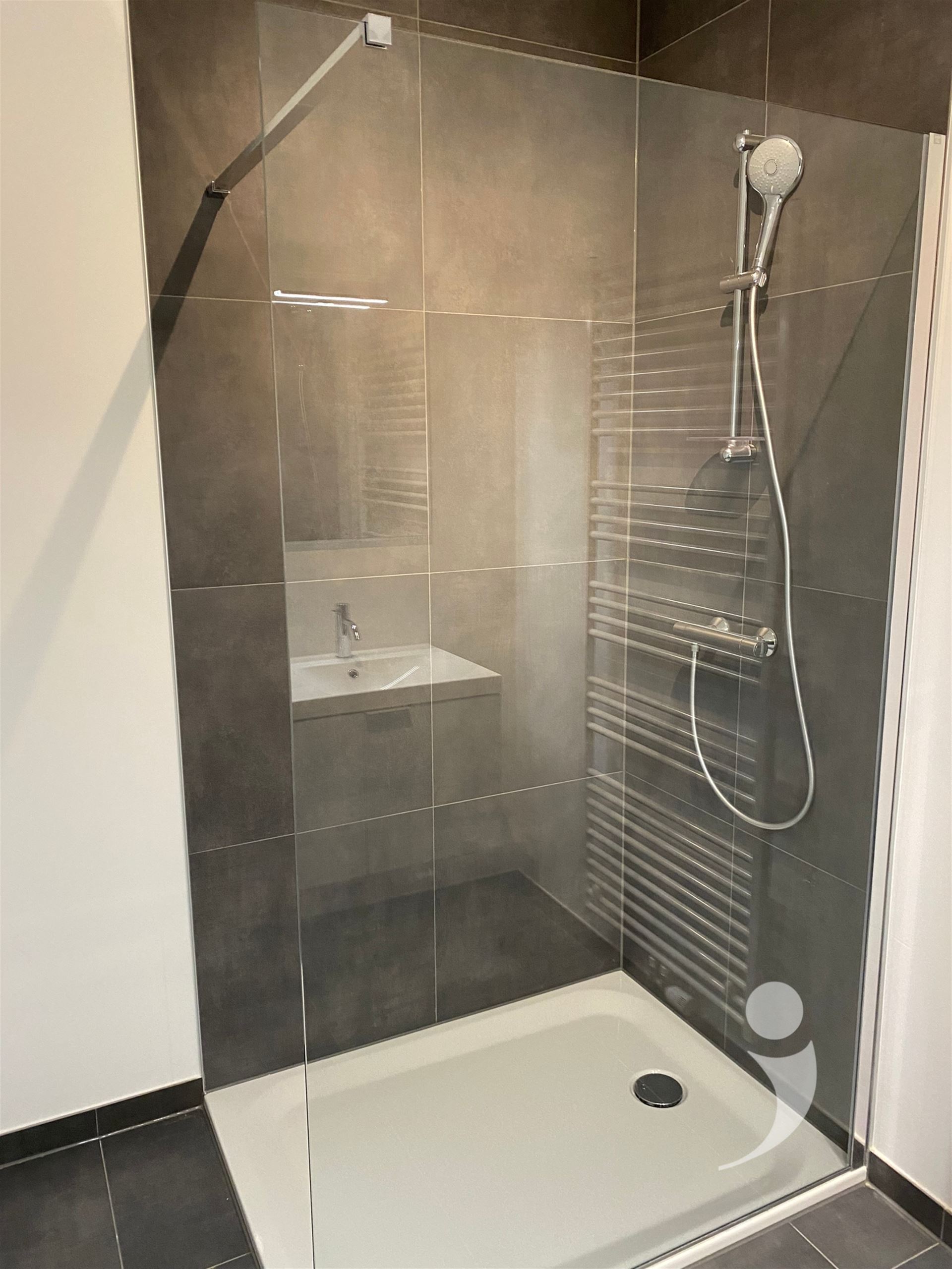Appartement te huur in HERENT