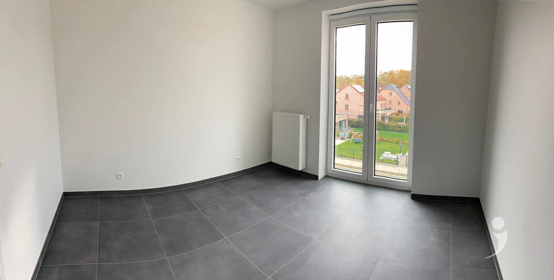 Appartement te huur in HERENT