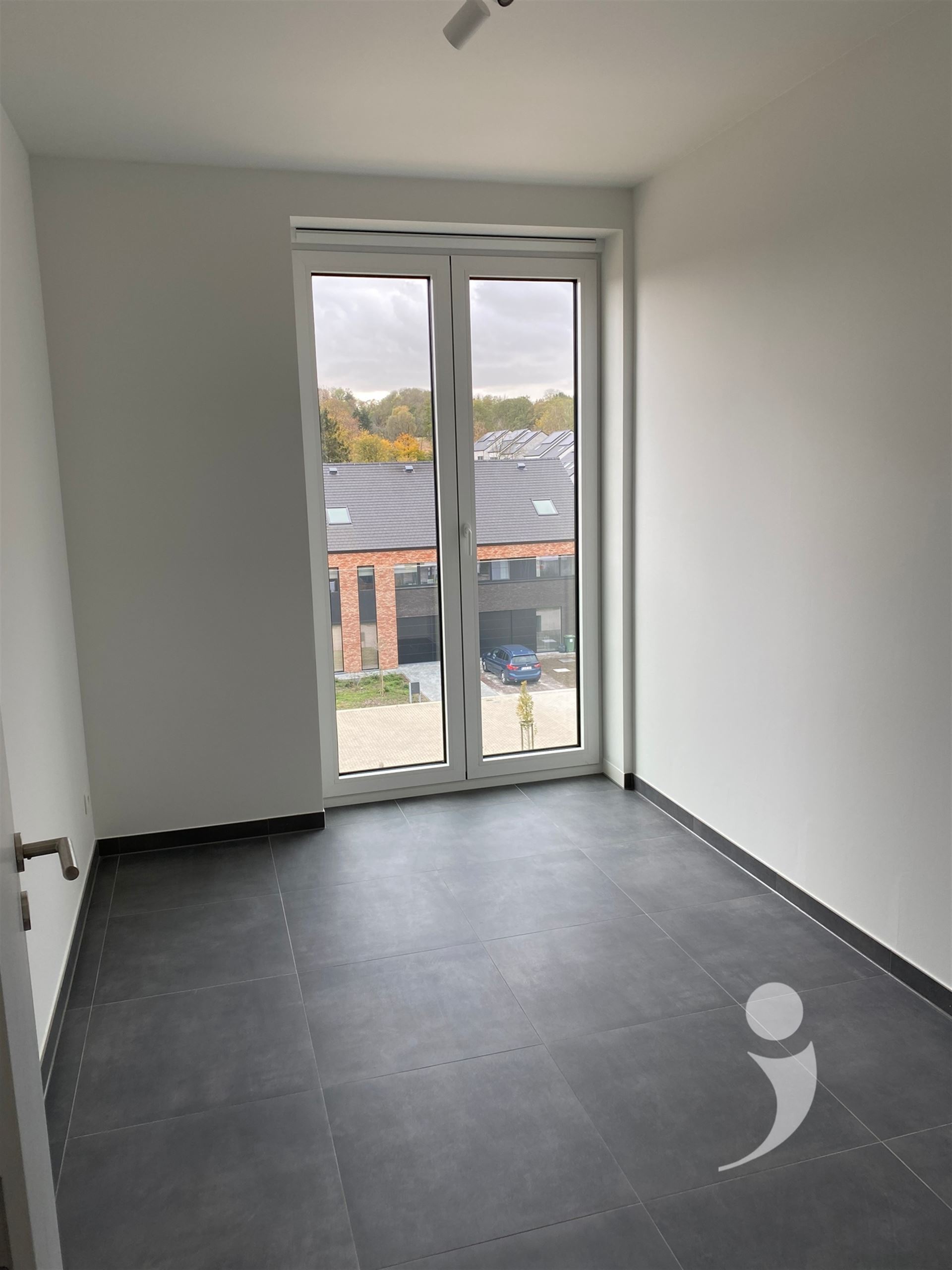 Appartement te huur in HERENT