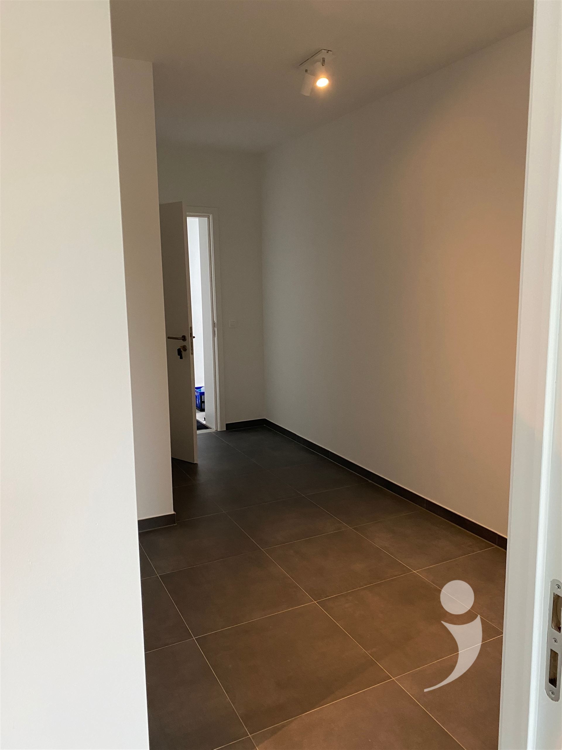 Appartement te huur in HERENT