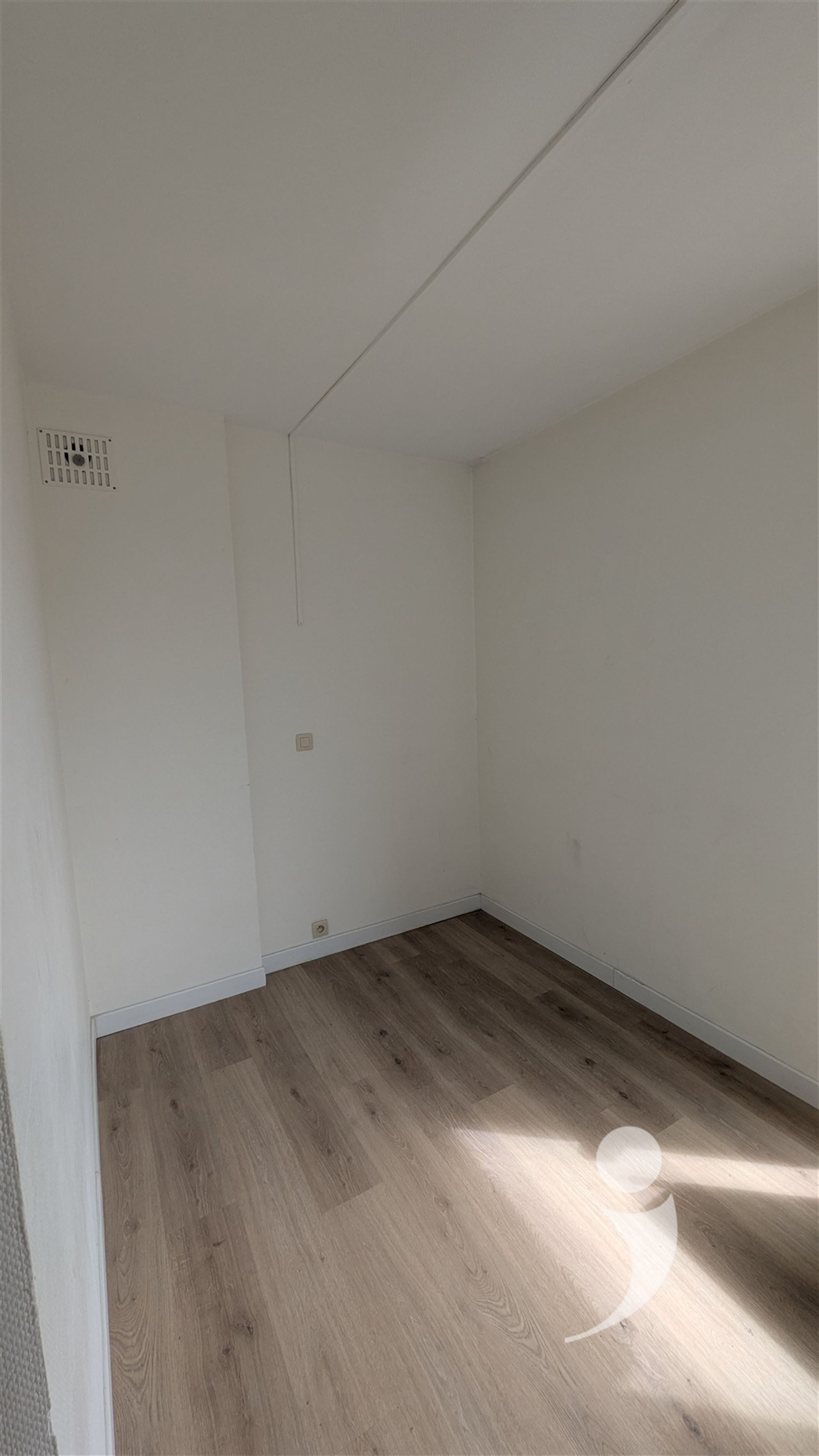 Appartement te huur in HEVERLEE