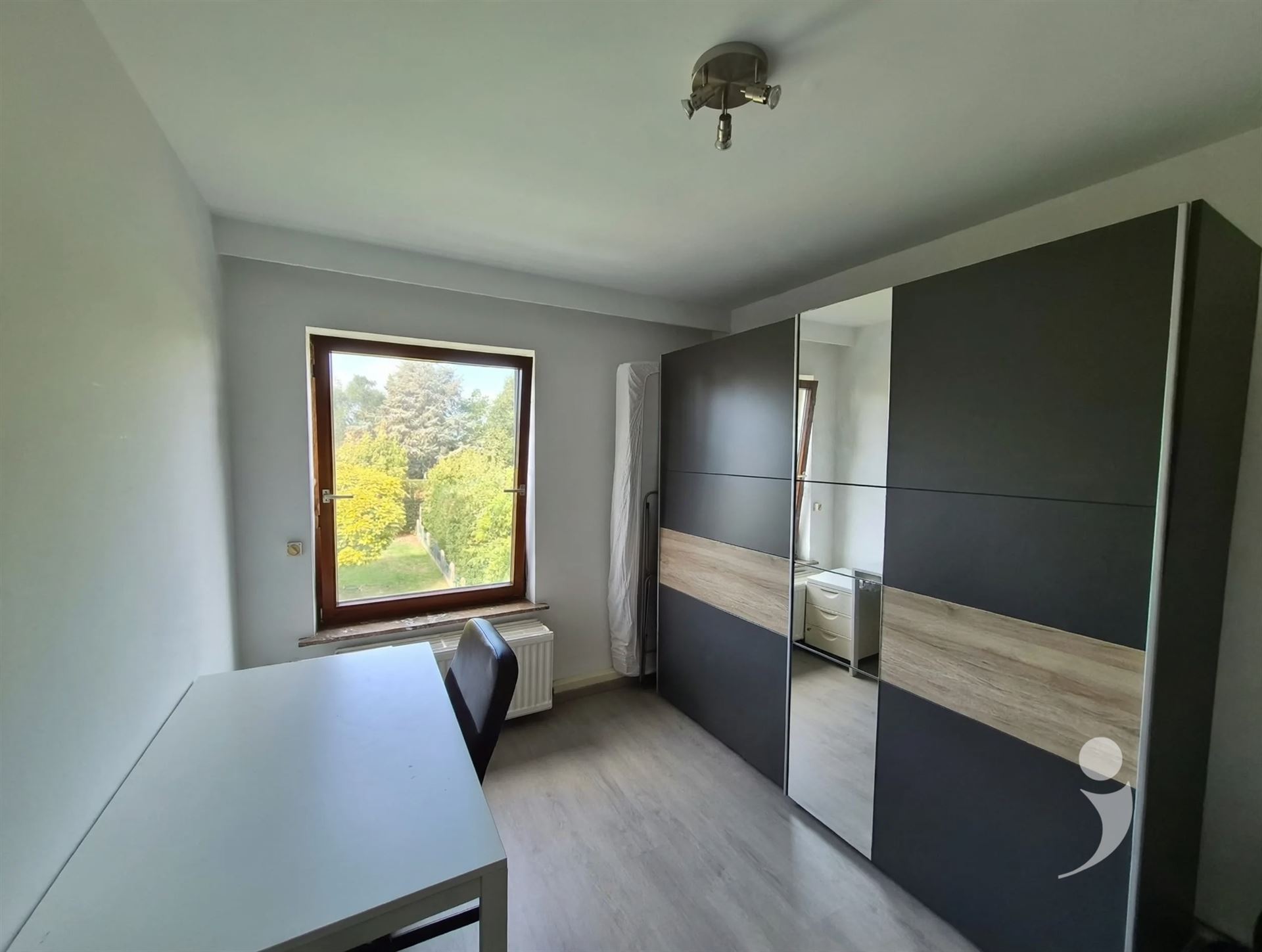 Appartement te huur in HEVERLEE