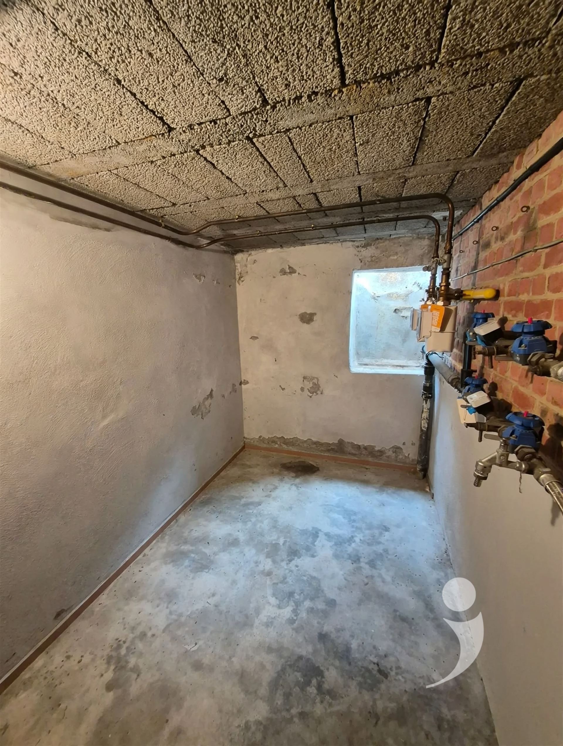 Appartement te huur in HEVERLEE