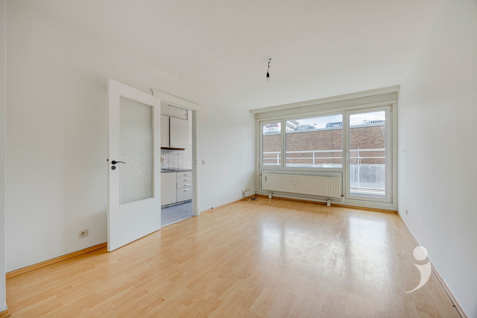 Appartement te huur in HEVERLEE