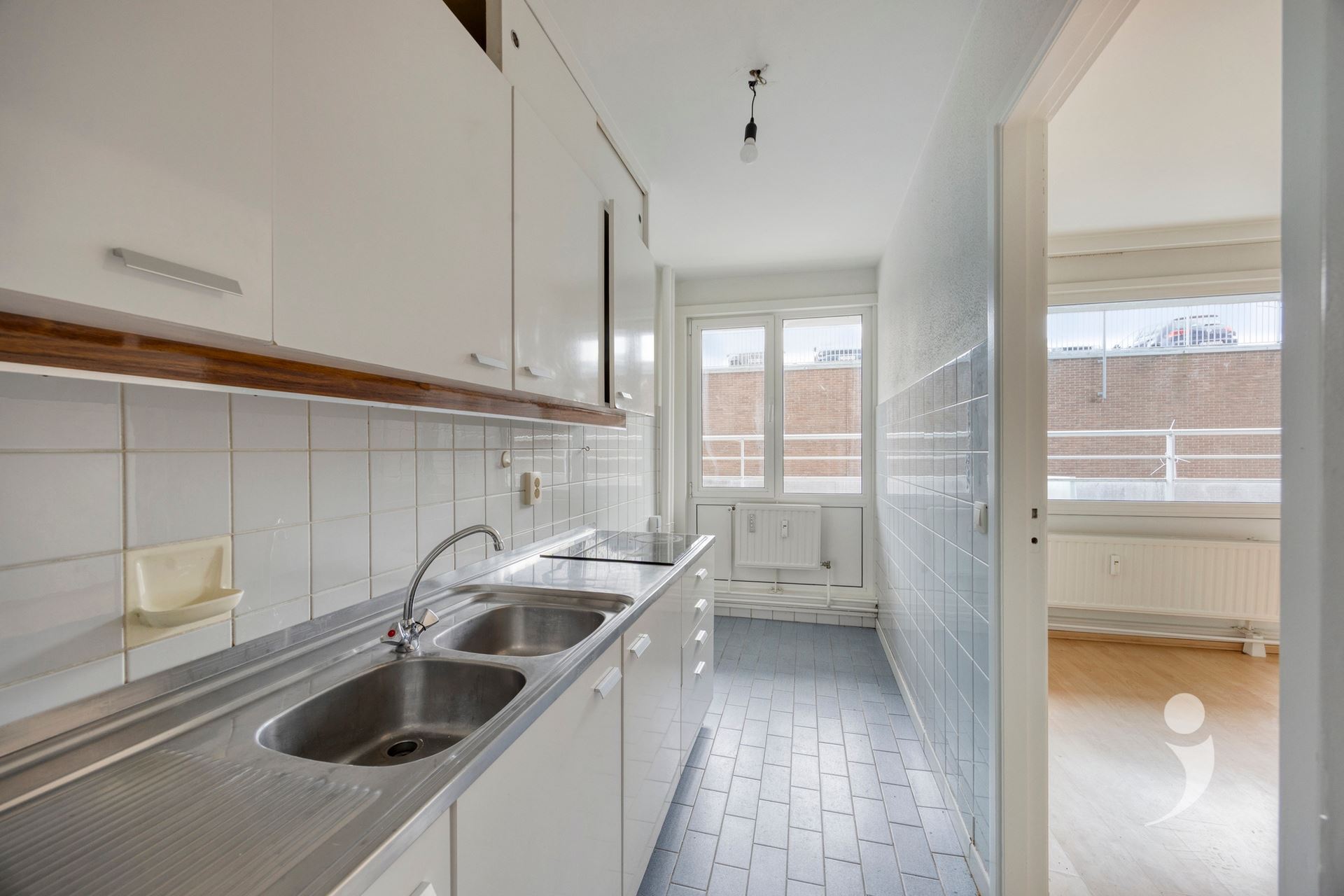 Appartement te huur in HEVERLEE