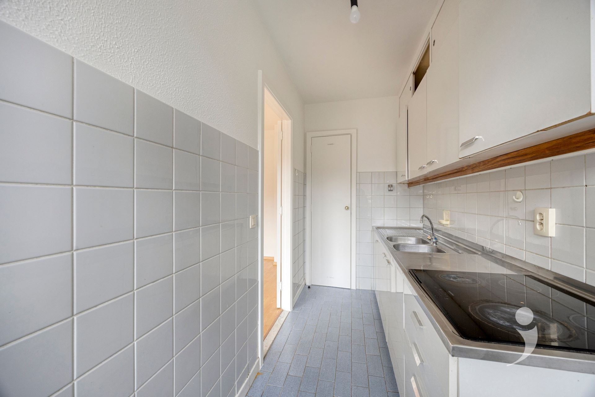 Appartement te huur in HEVERLEE