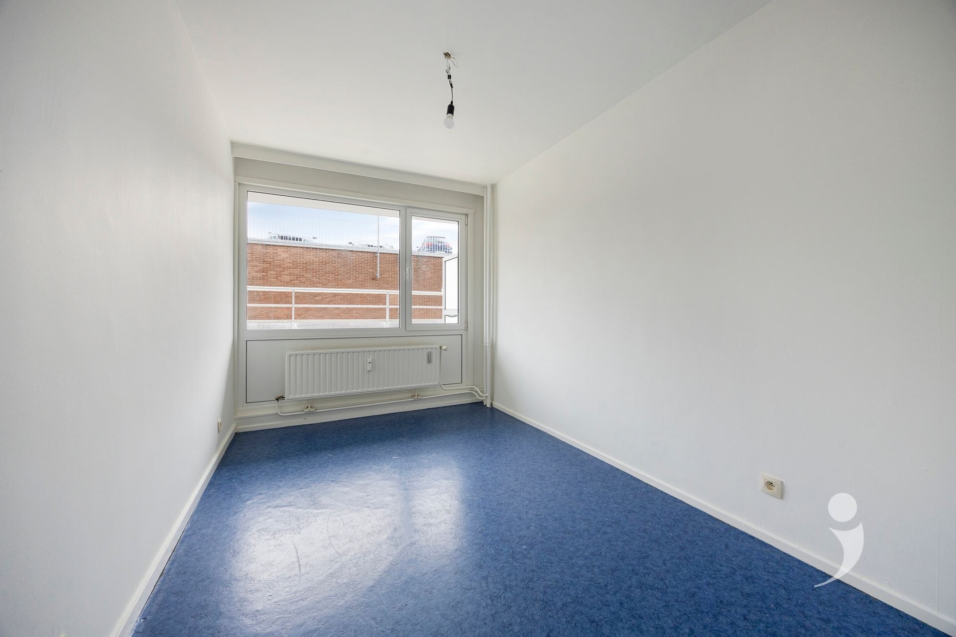 Appartement te huur in HEVERLEE