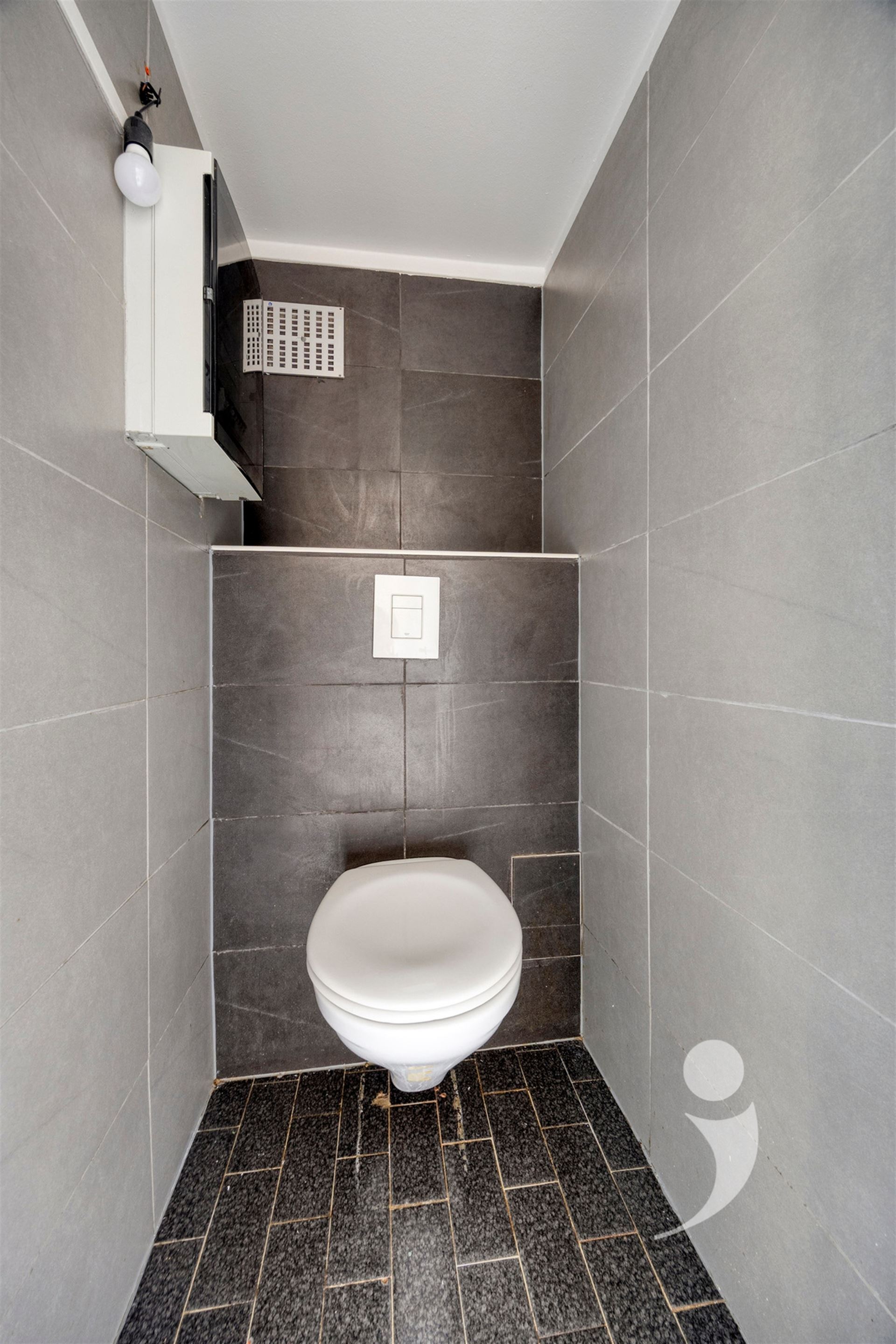 Appartement te huur in HEVERLEE